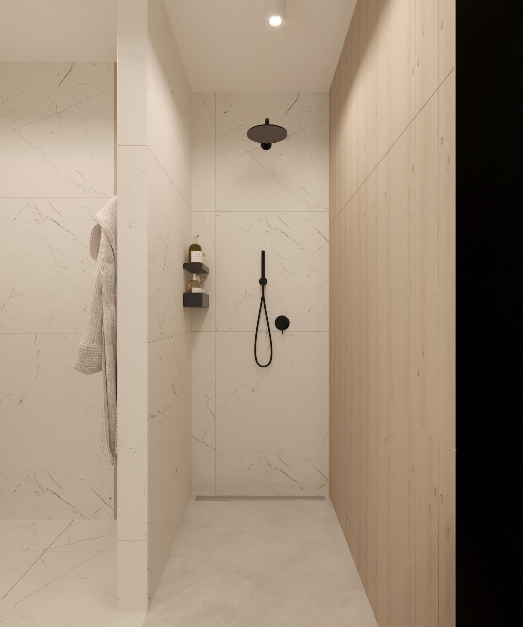 Дизайнерский ремонт Лагойский тракт 