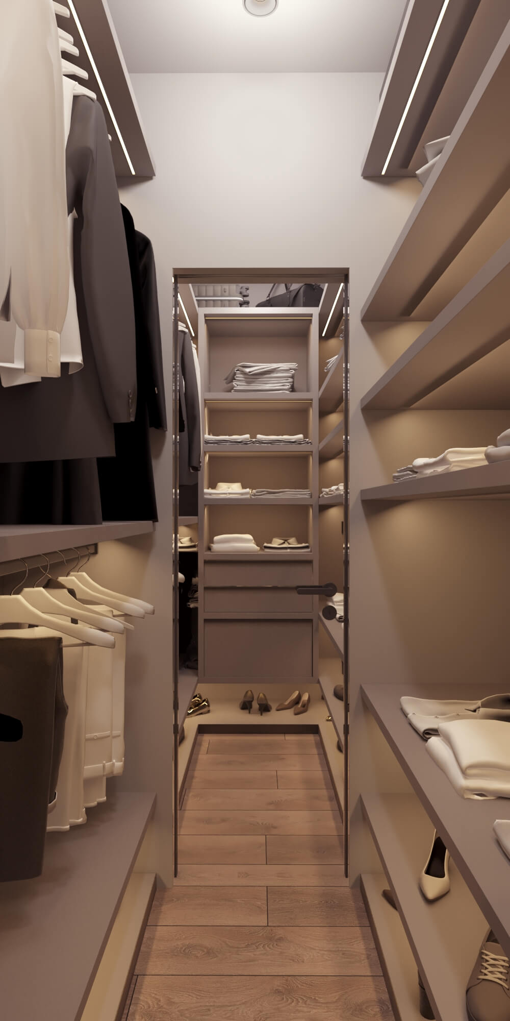 Дизайнерский ремонт ул Захарова