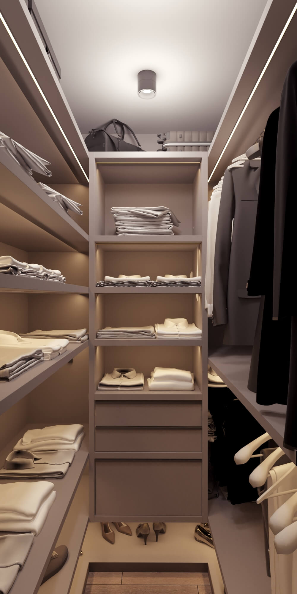 Дизайнерский ремонт ул Захарова