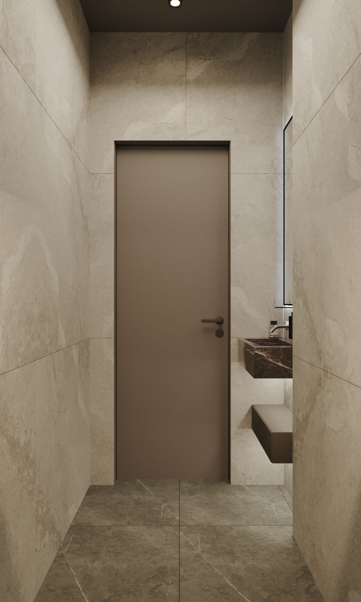 Дизайнерский ремонт ул Захарова