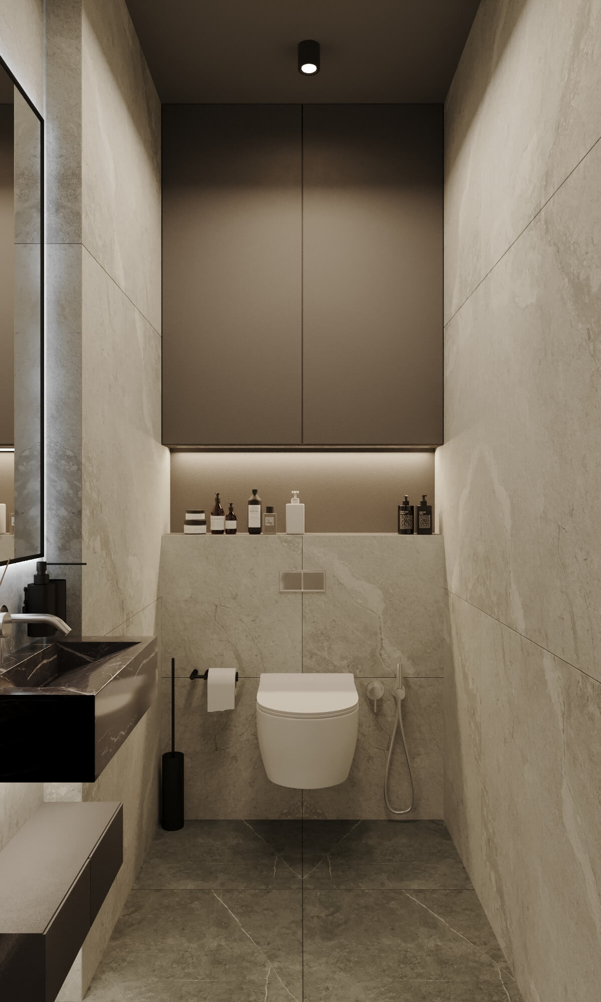 Дизайнерский ремонт ул Захарова