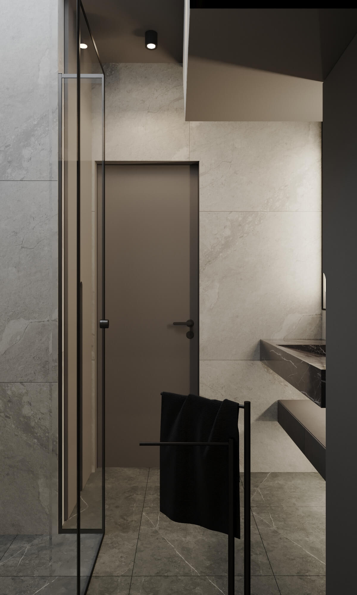 Дизайнерский ремонт ул Захарова