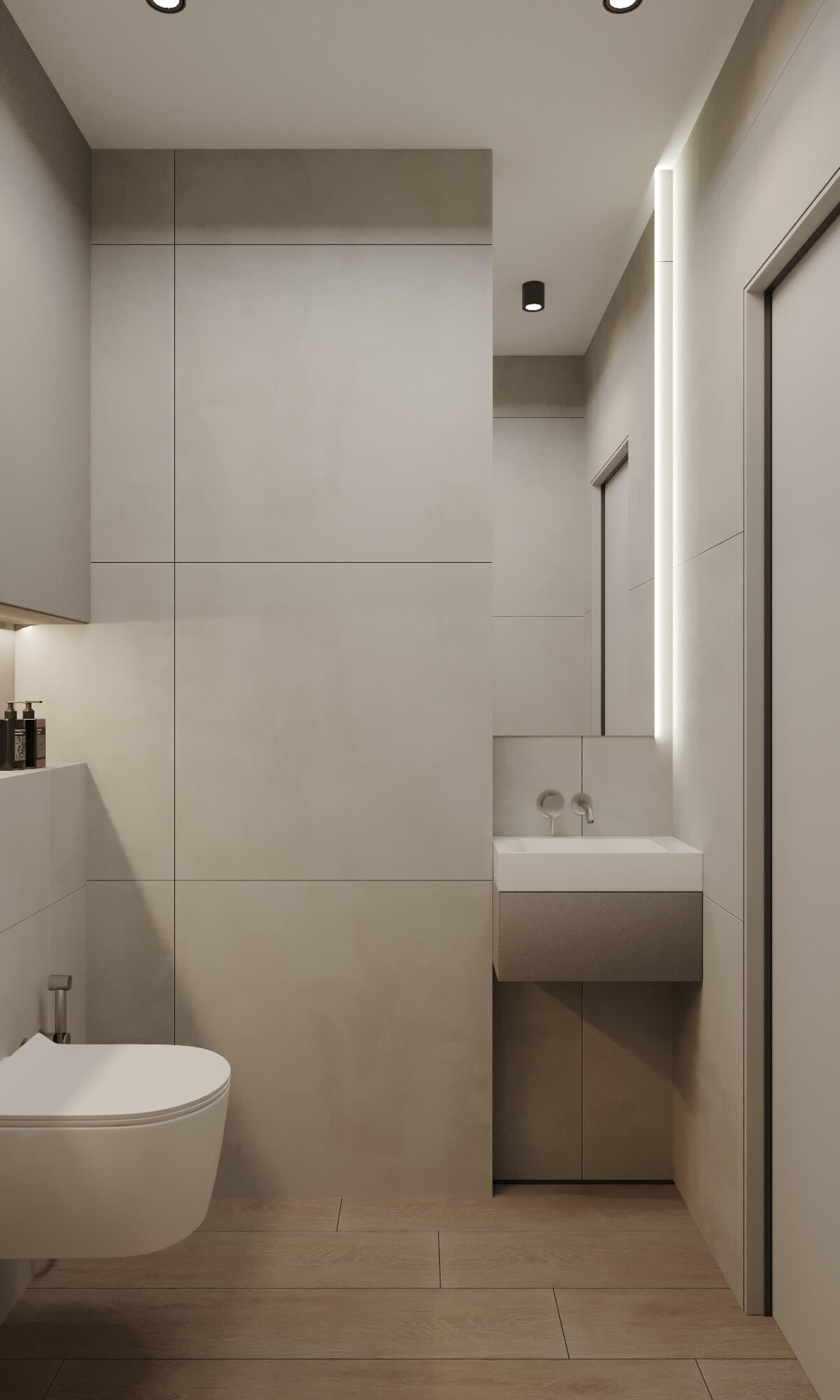 Дизайнерский ремонт ул Захарова