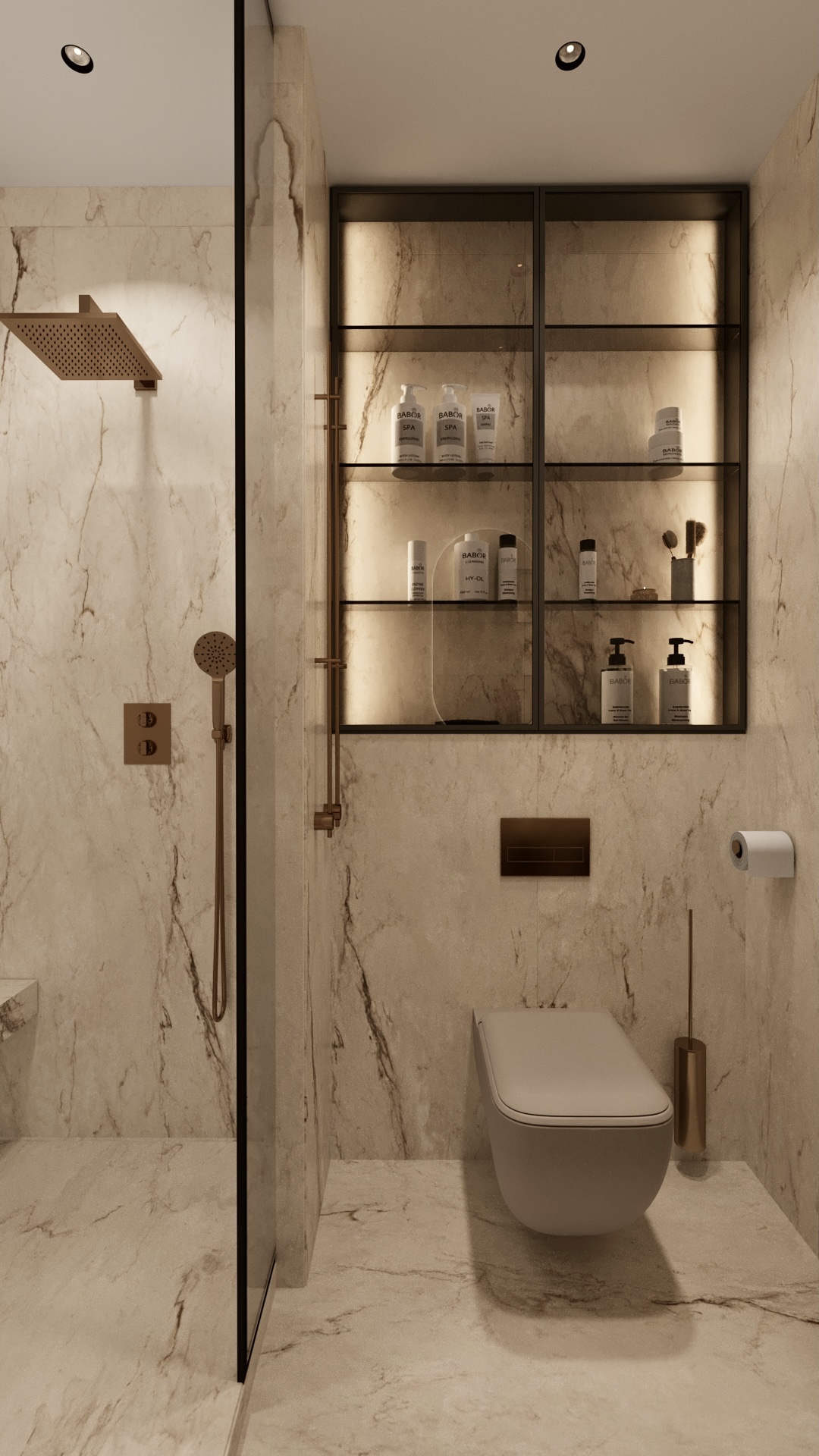 Дизайнерский ремонт ул Братская 