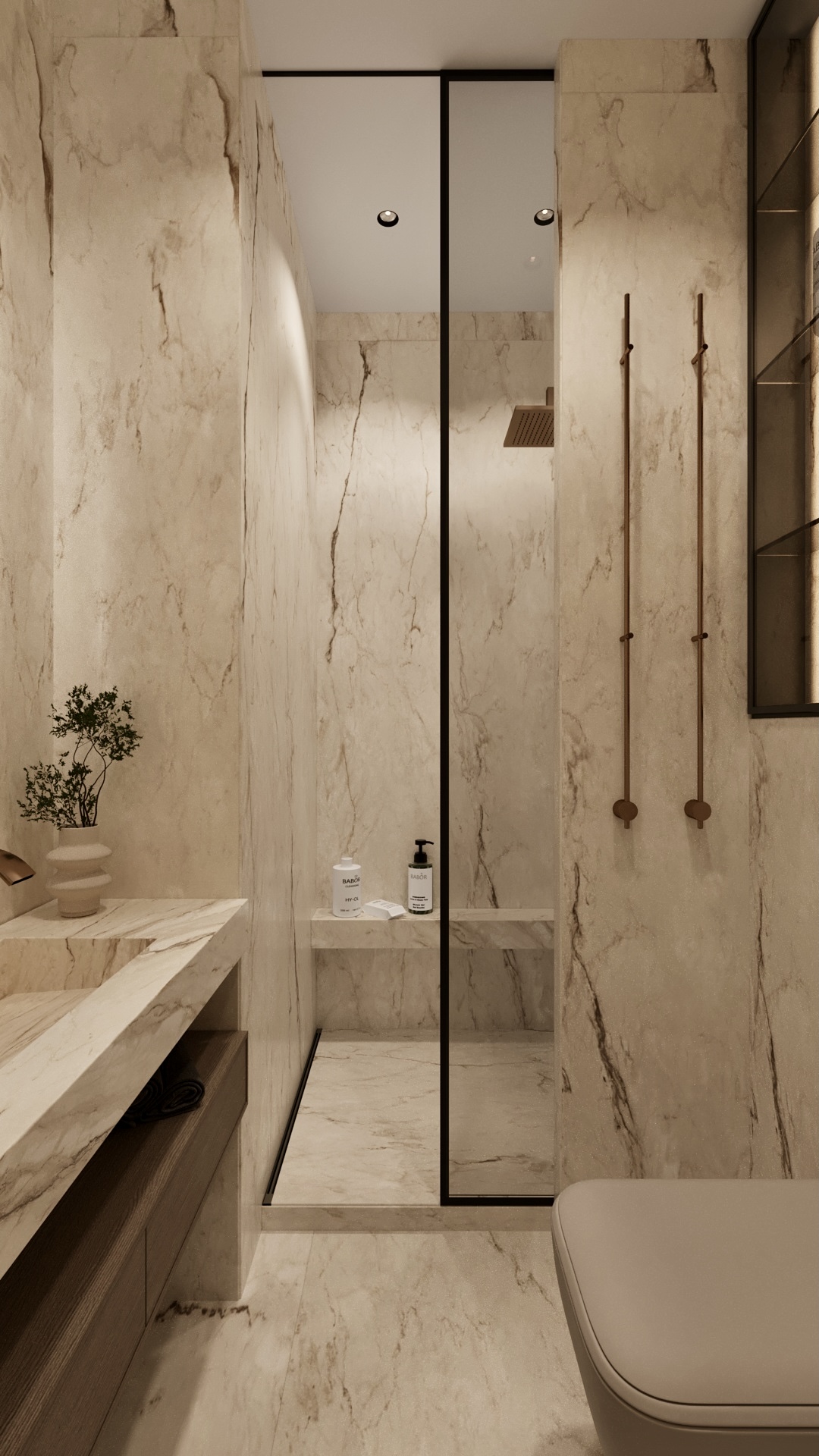 Дизайнерский ремонт ул Братская 