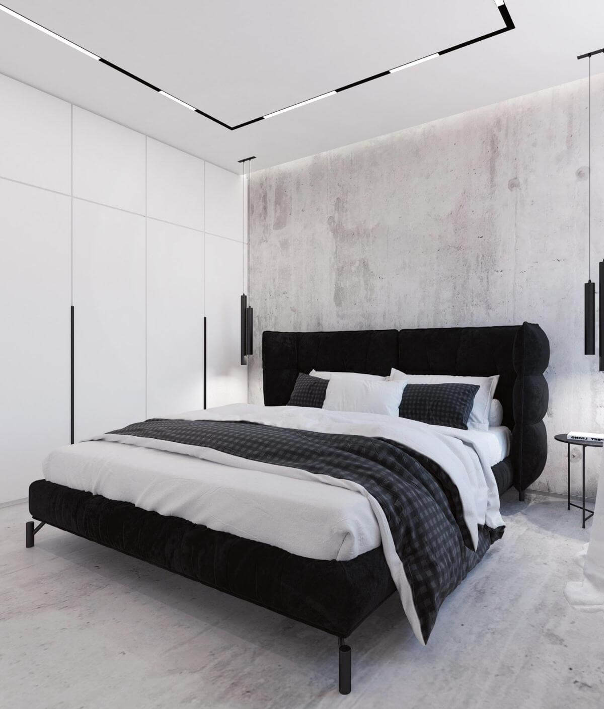 Дизайнерский ремонт ул Ратомская 