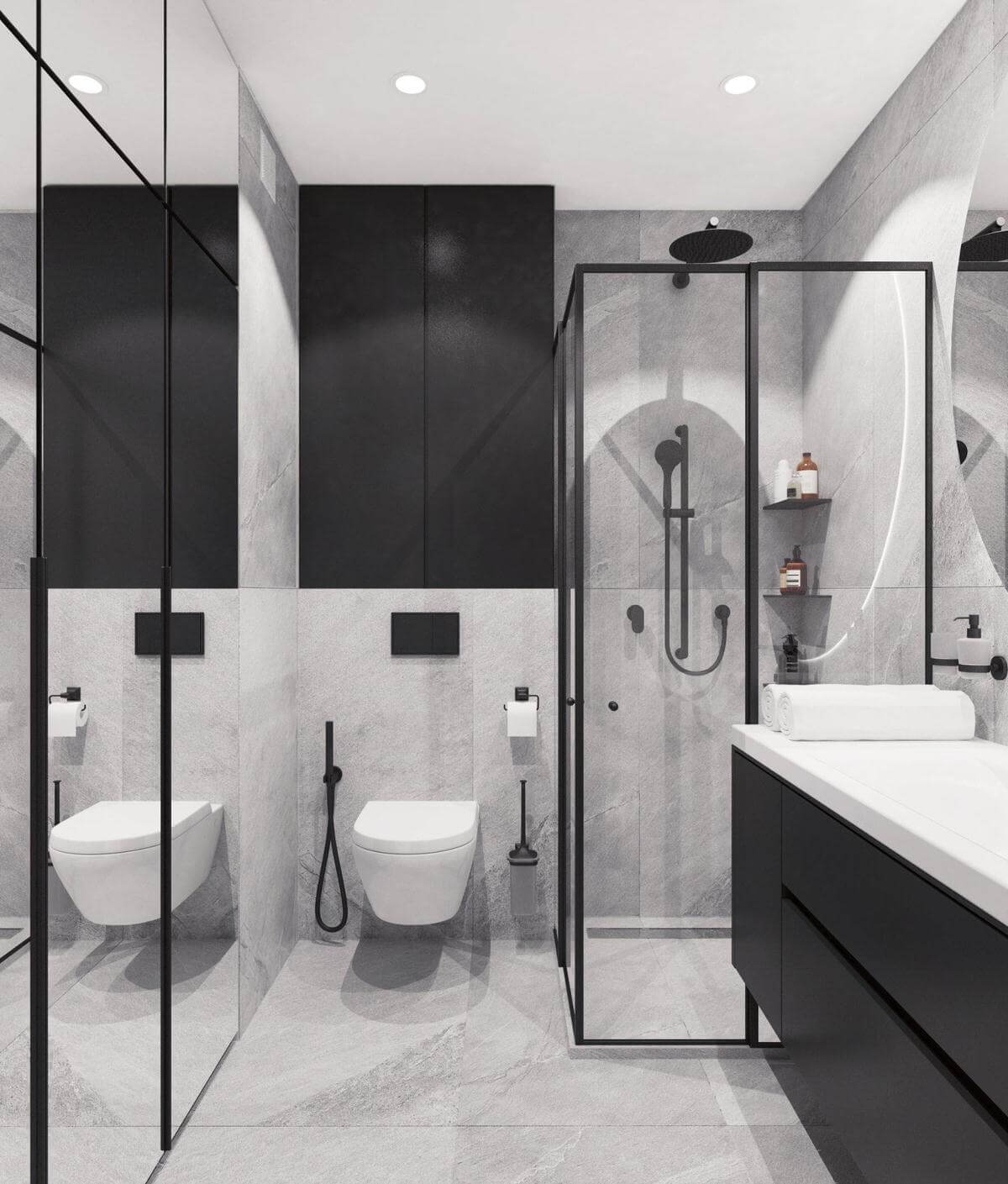 Дизайнерский ремонт ул Ратомская 