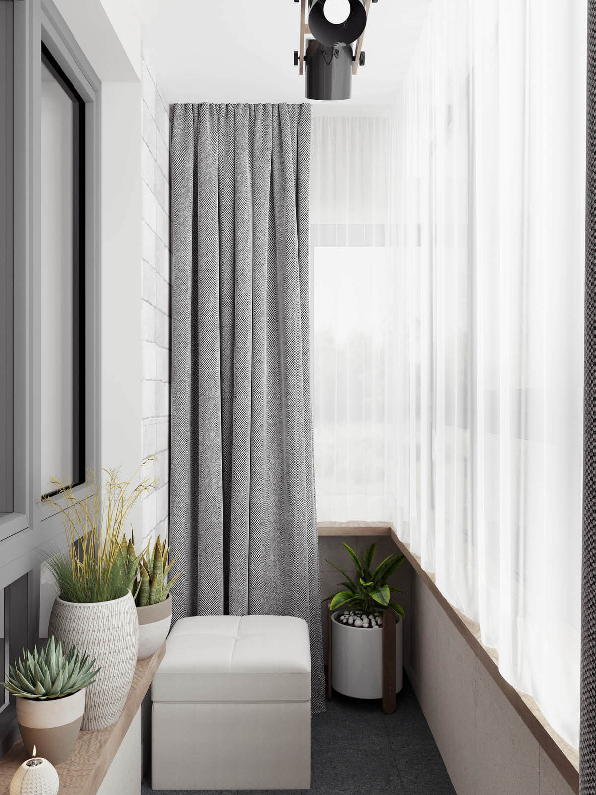 Дизайнерский ремонт двухкомнатной ул. Олибегова Дизайнерский ремонт двухкомнатной ул. Олибегова