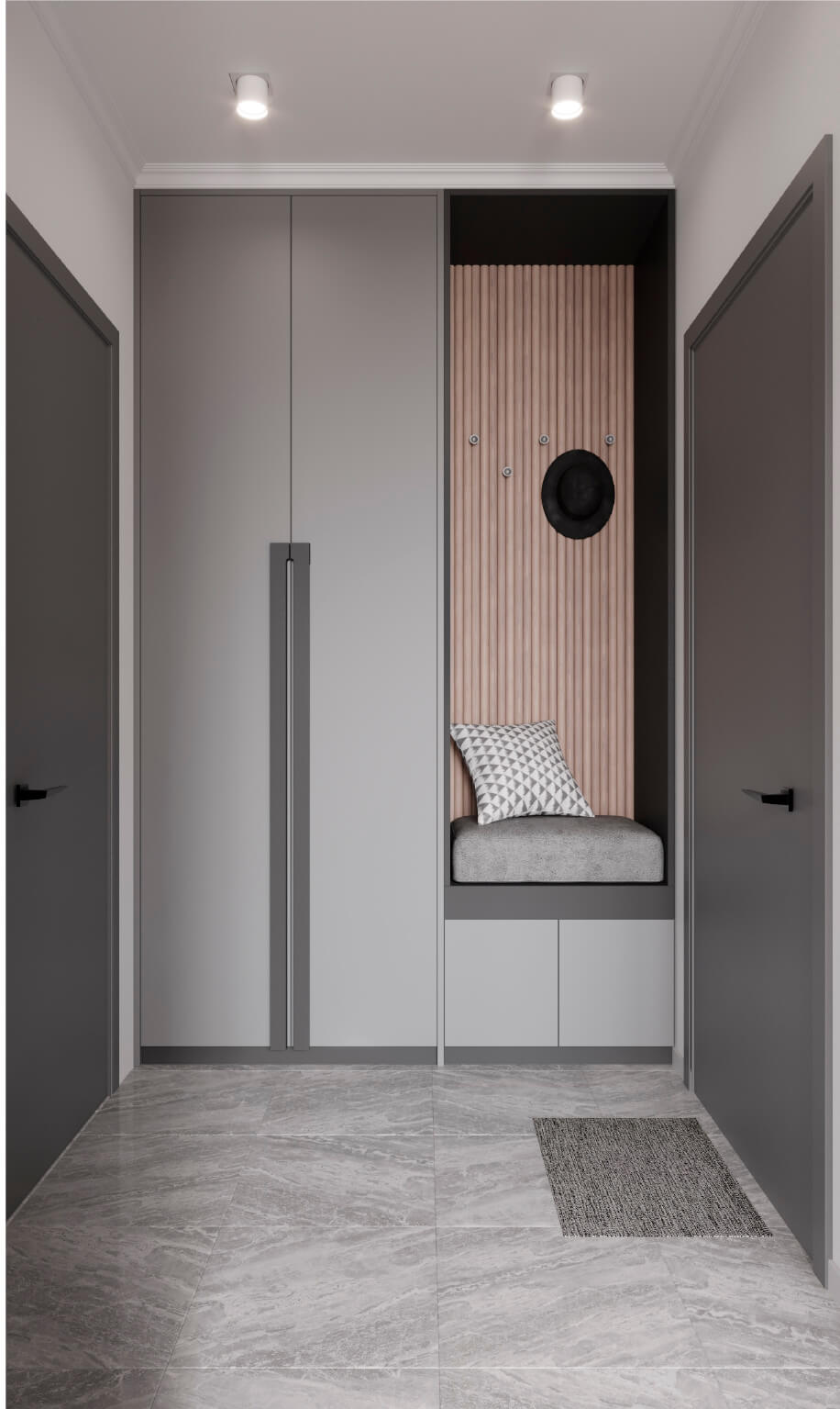 Дизайнерский ремонт ЖК Лазурит  Дизайнерский ремонт ЖК Лазурит