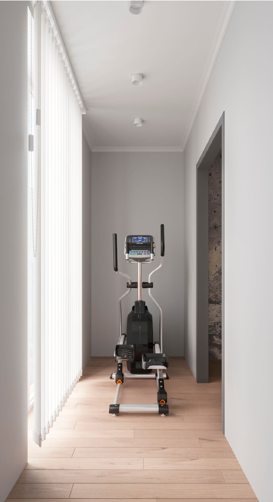 Дизайнерский ремонт ЖК Лазурит  Дизайнерский ремонт ЖК Лазурит