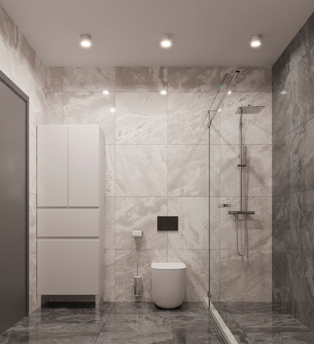 Дизайнерский ремонт ЖК Лазурит  Дизайнерский ремонт ЖК Лазурит