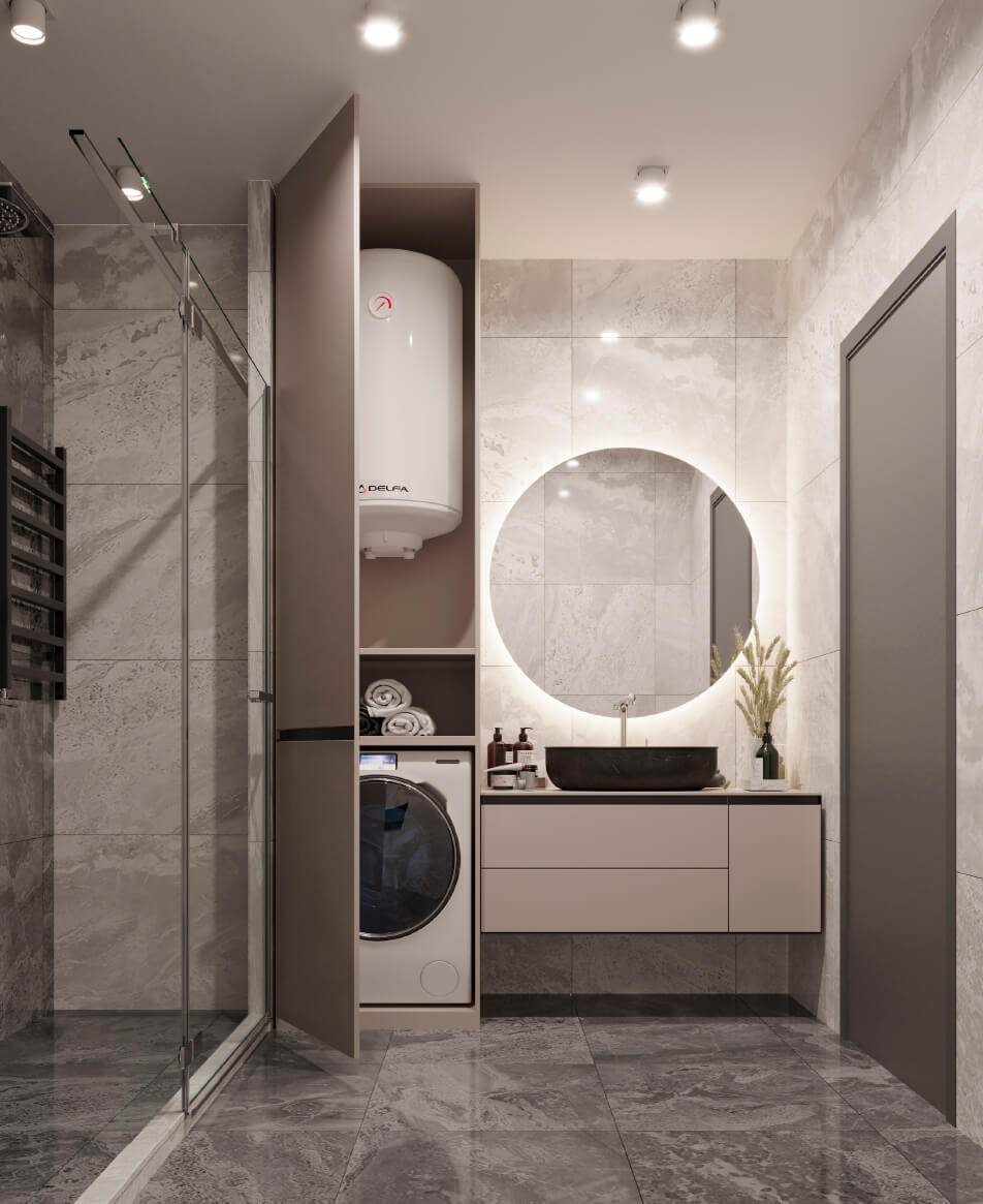 Дизайнерский ремонт ЖК Лазурит  Дизайнерский ремонт ЖК Лазурит