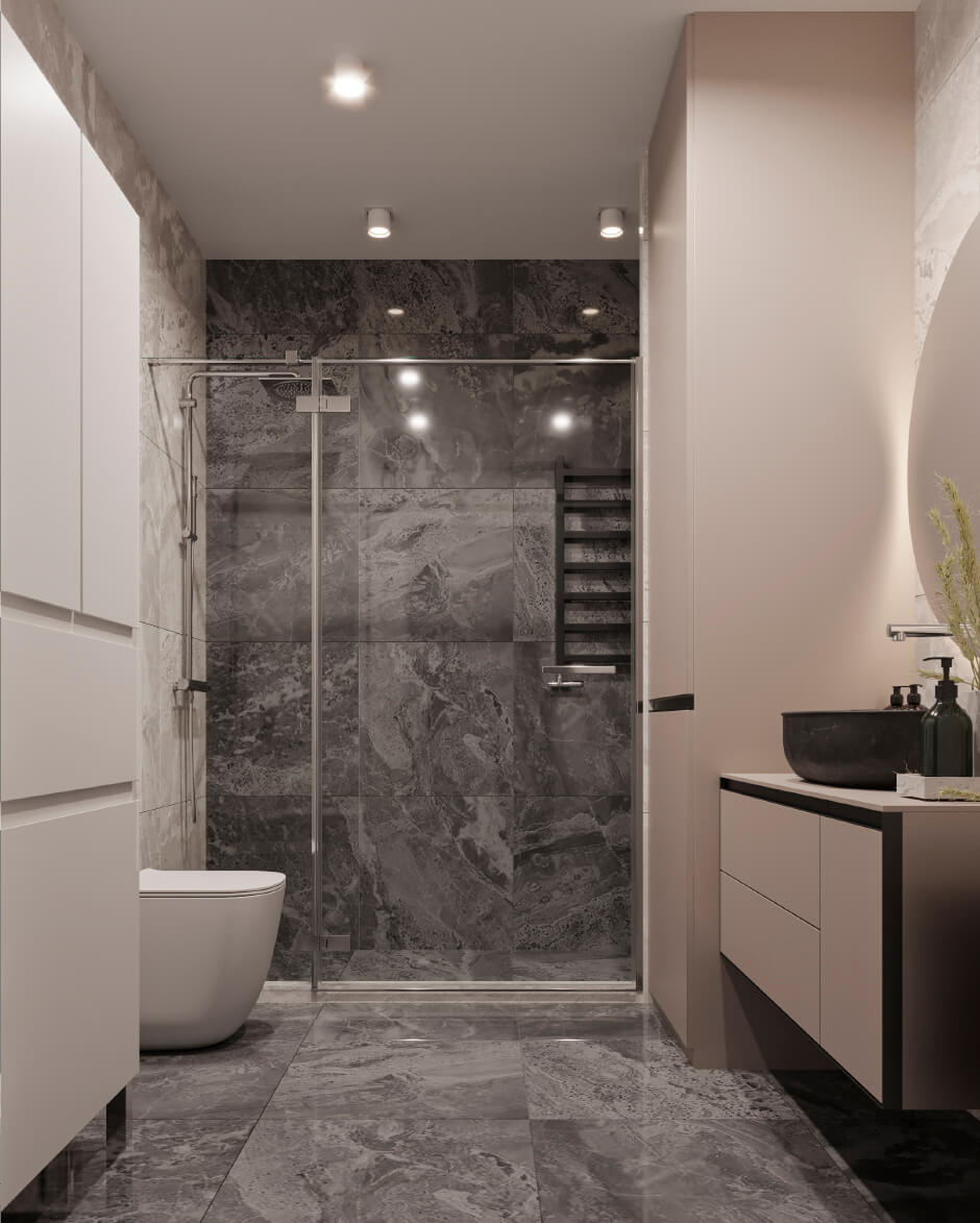 Дизайнерский ремонт ЖК Лазурит  Дизайнерский ремонт ЖК Лазурит