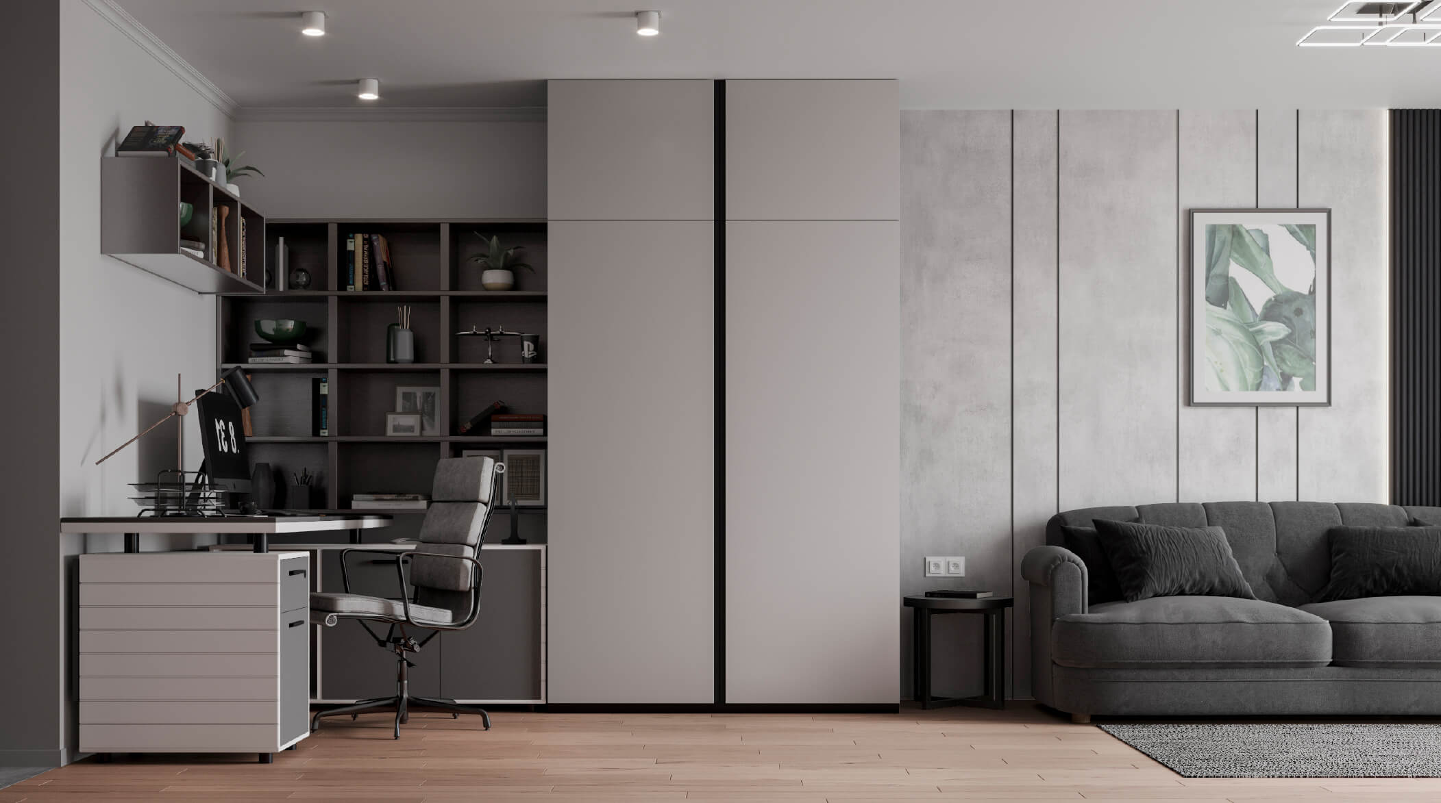 Дизайнерский ремонт ЖК Лазурит  Дизайнерский ремонт ЖК Лазурит