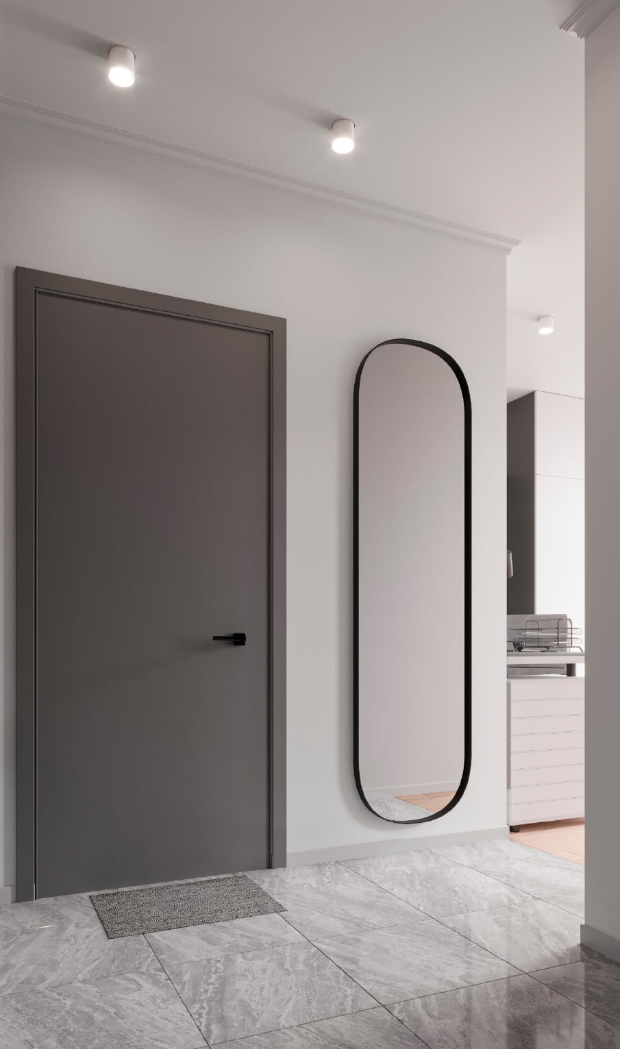 Дизайнерский ремонт ЖК Лазурит  Дизайнерский ремонт ЖК Лазурит