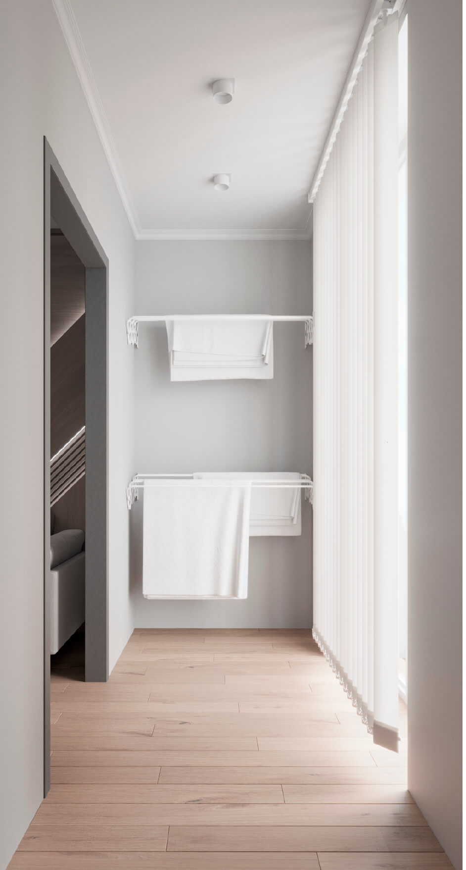 Дизайнерский ремонт ЖК Лазурит  Дизайнерский ремонт ЖК Лазурит