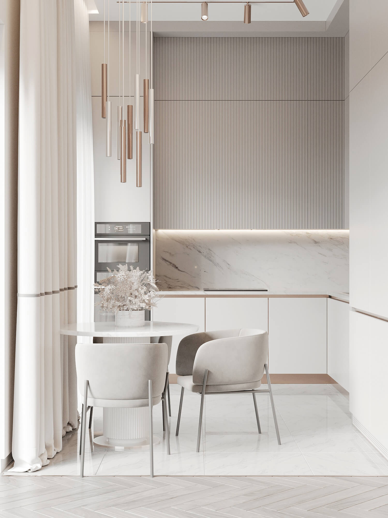 Ремонт дом в Дроздово