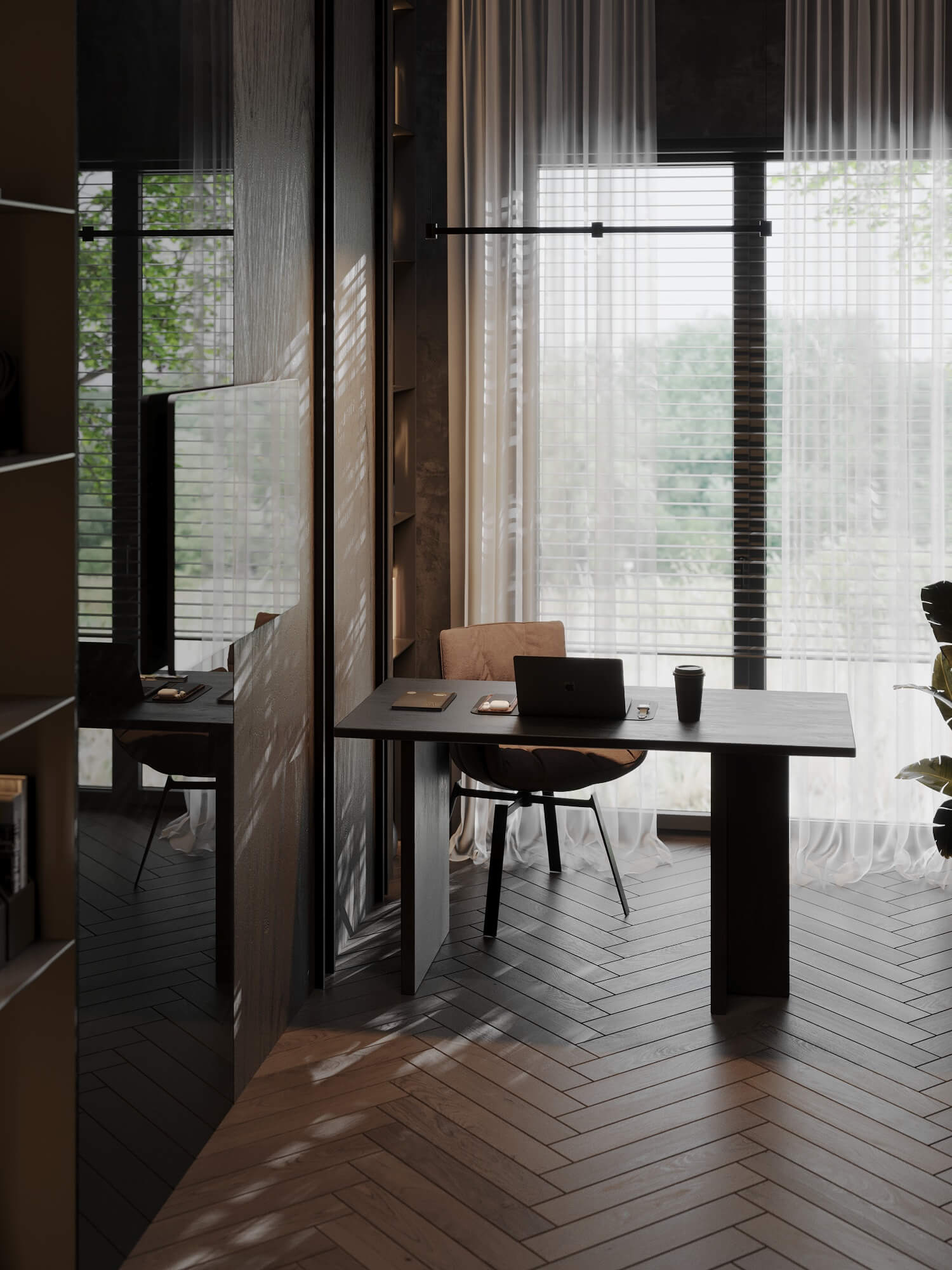 Ремонт дом в Дроздово