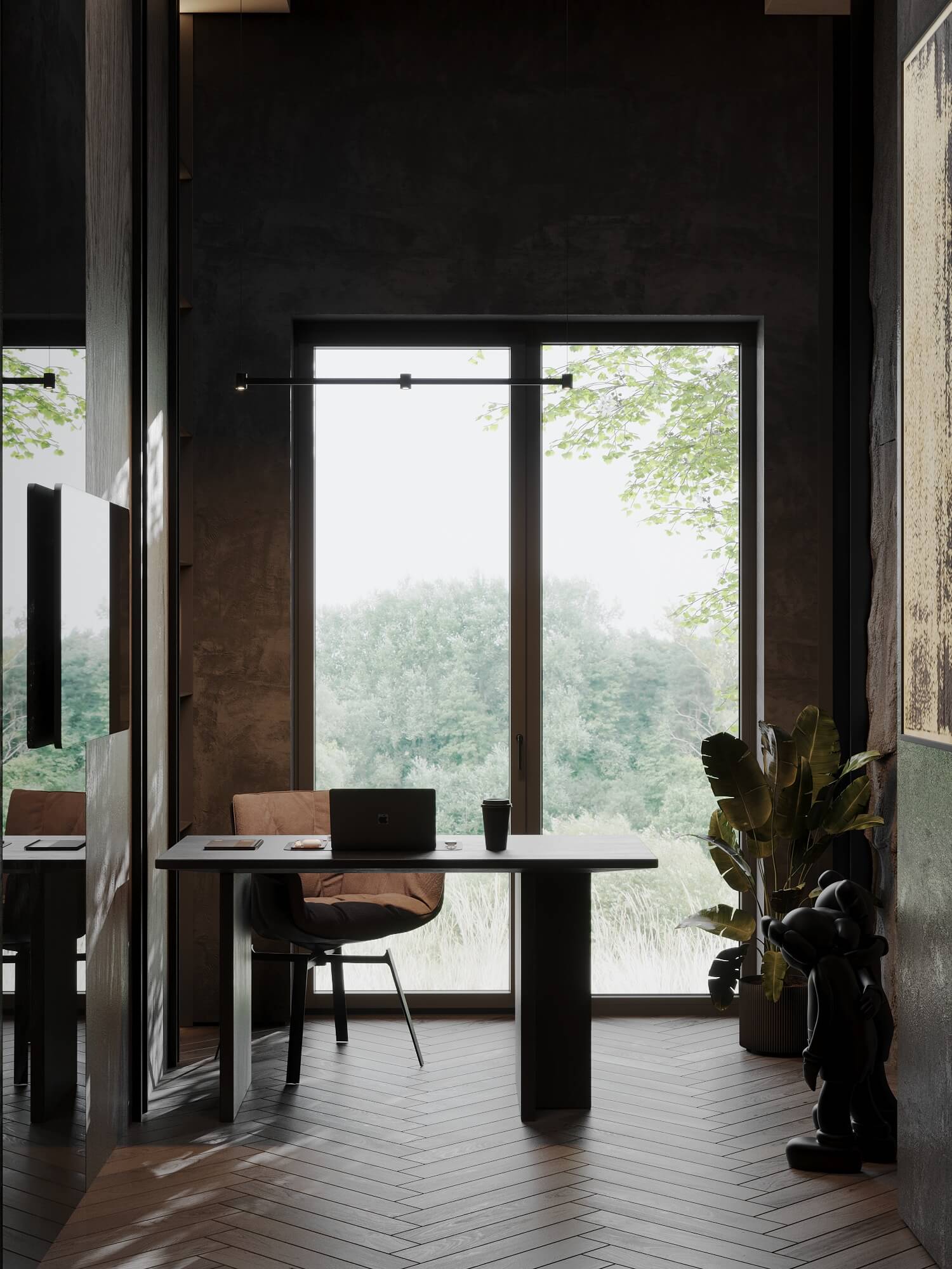 Ремонт дом в Дроздово