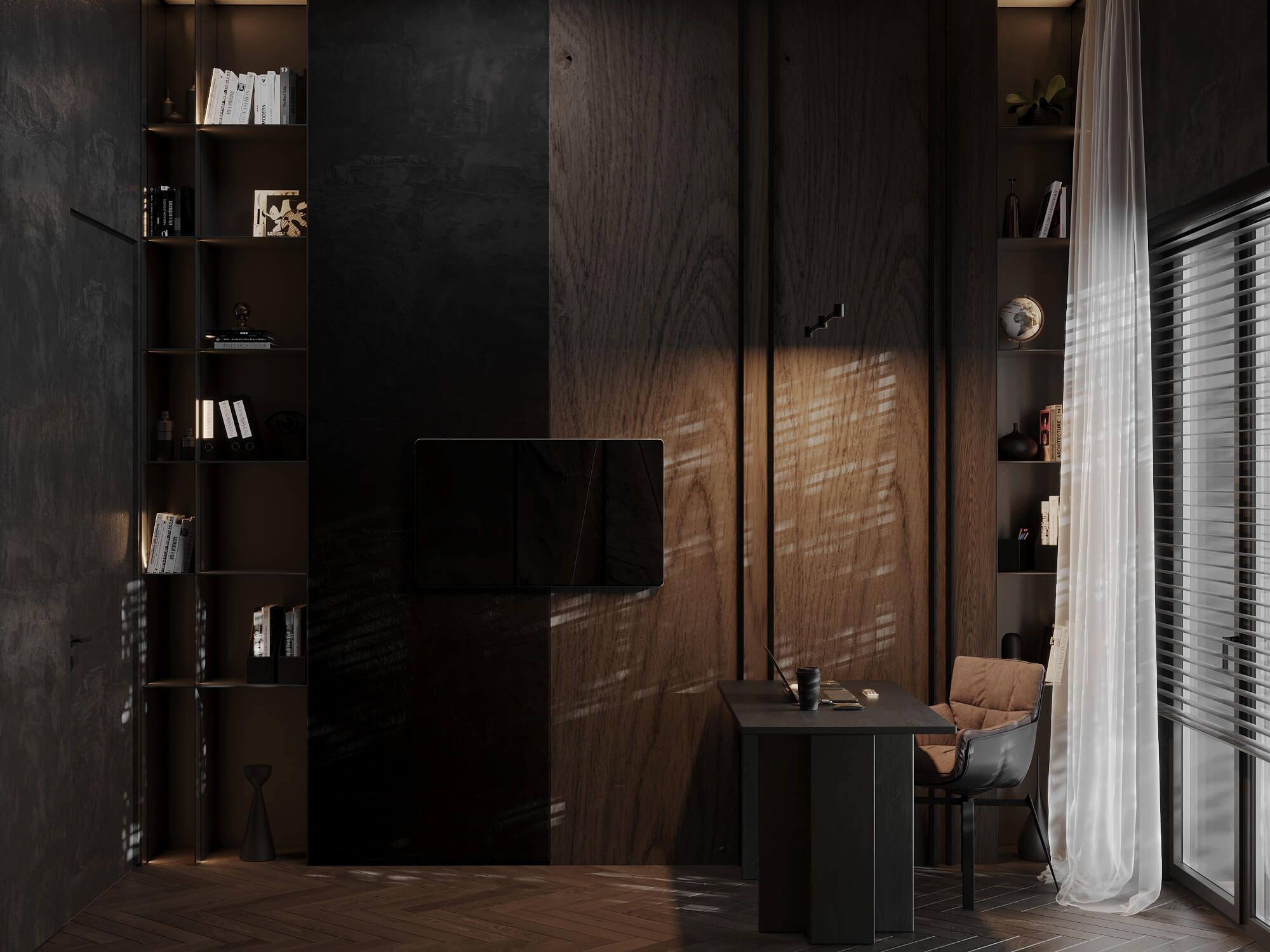 Ремонт дом в Дроздово