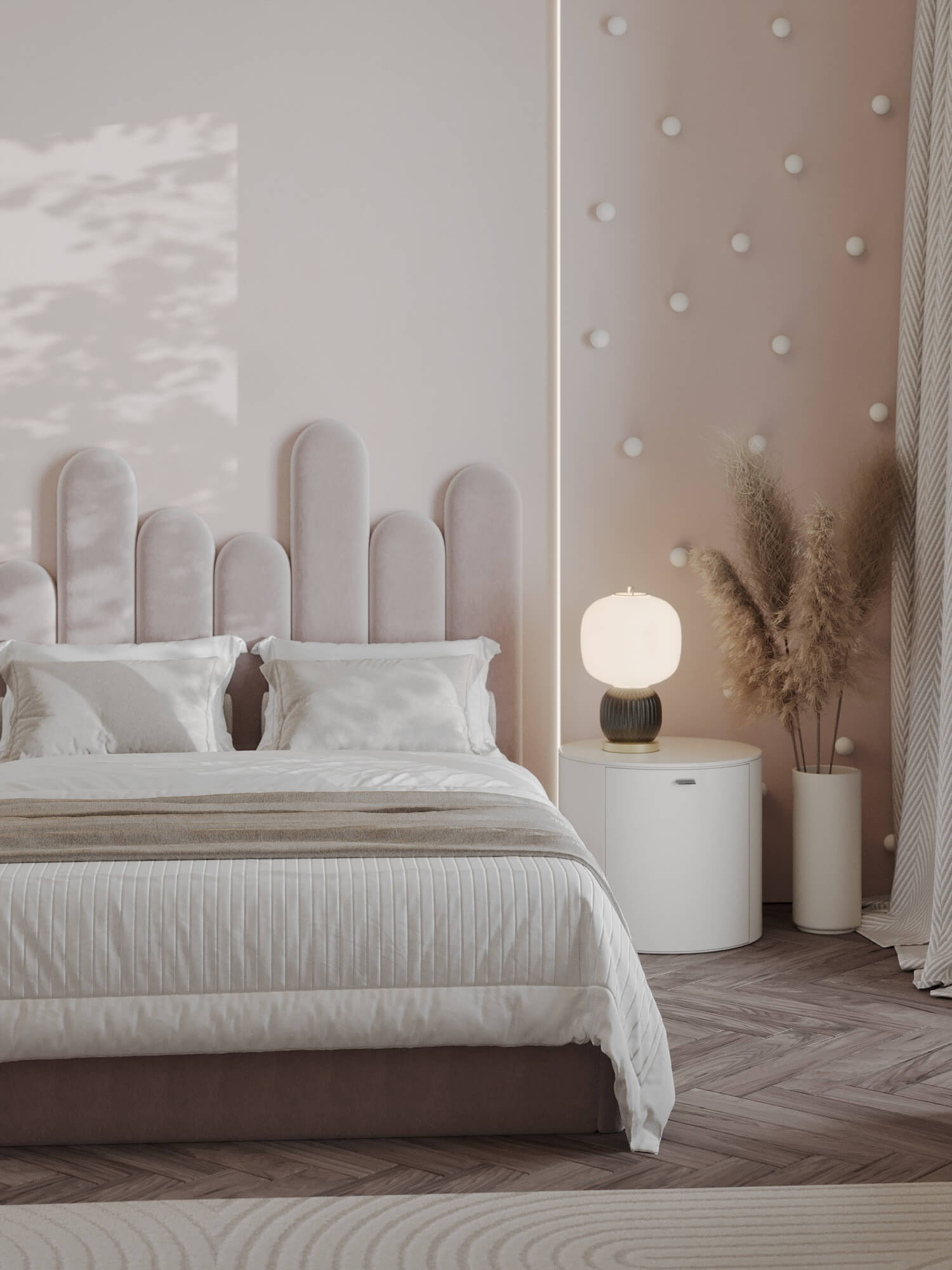 Ремонт дом в Дроздово