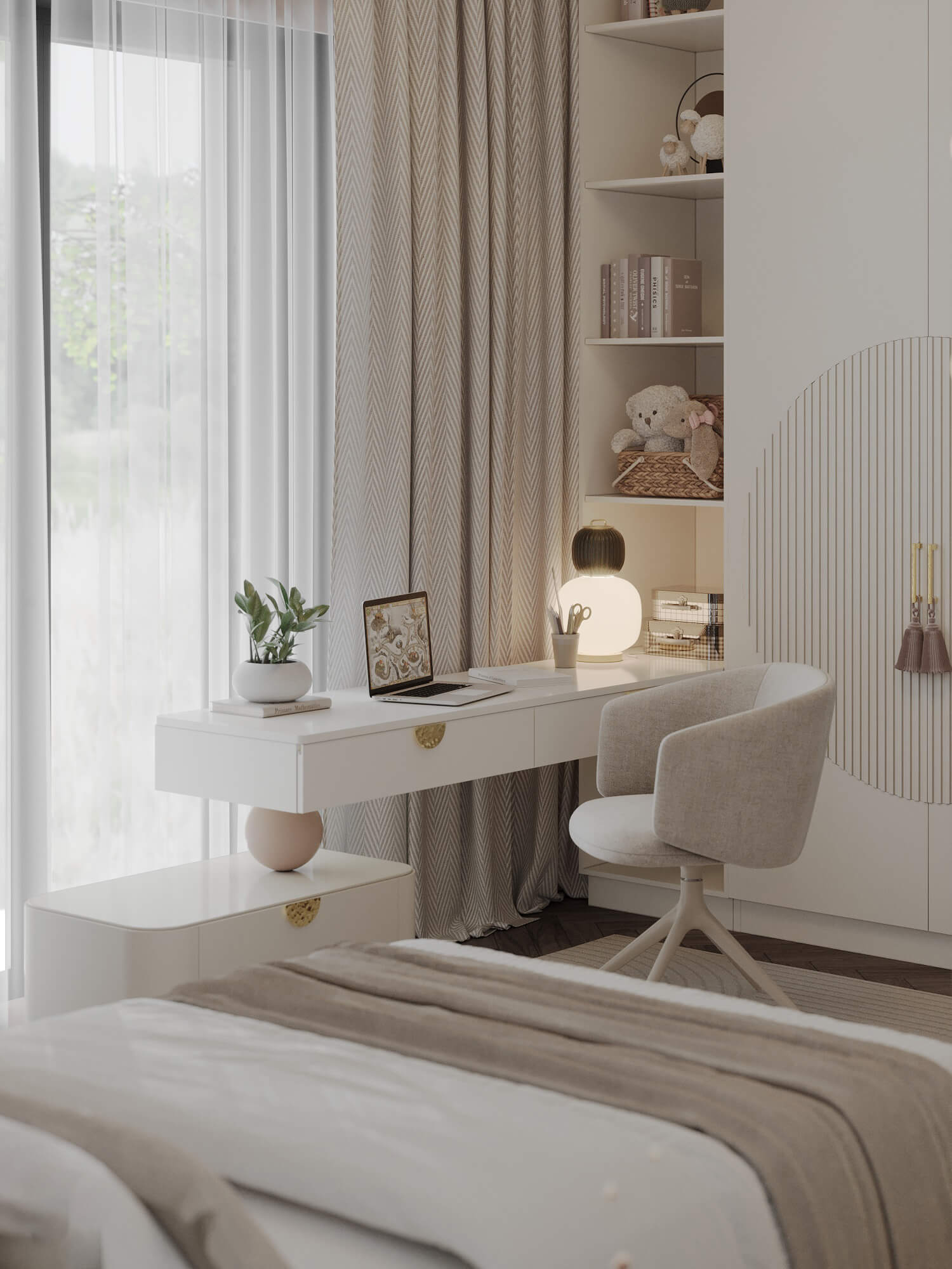 Ремонт дом в Дроздово