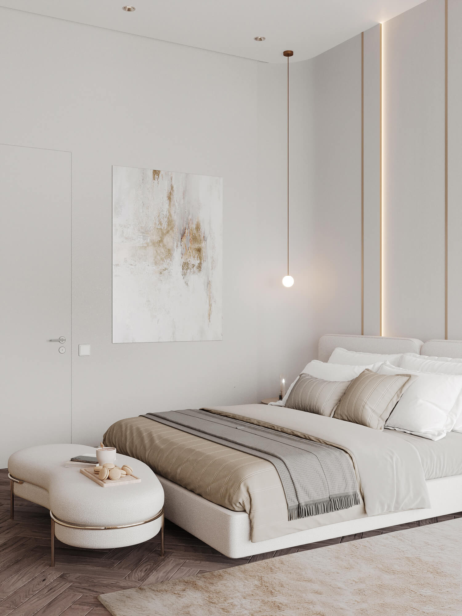 Ремонт дом в Дроздово