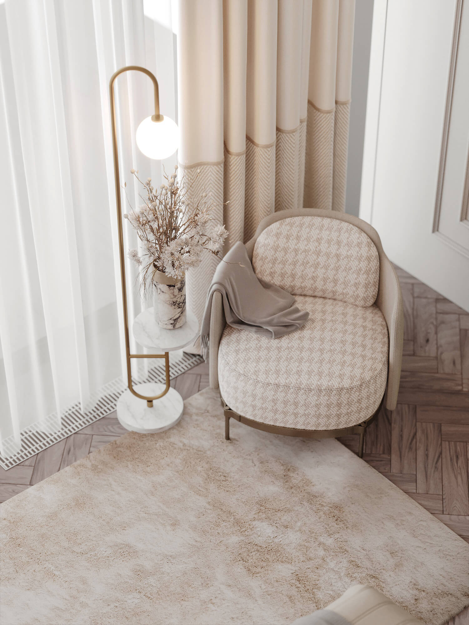 Ремонт дом в Дроздово