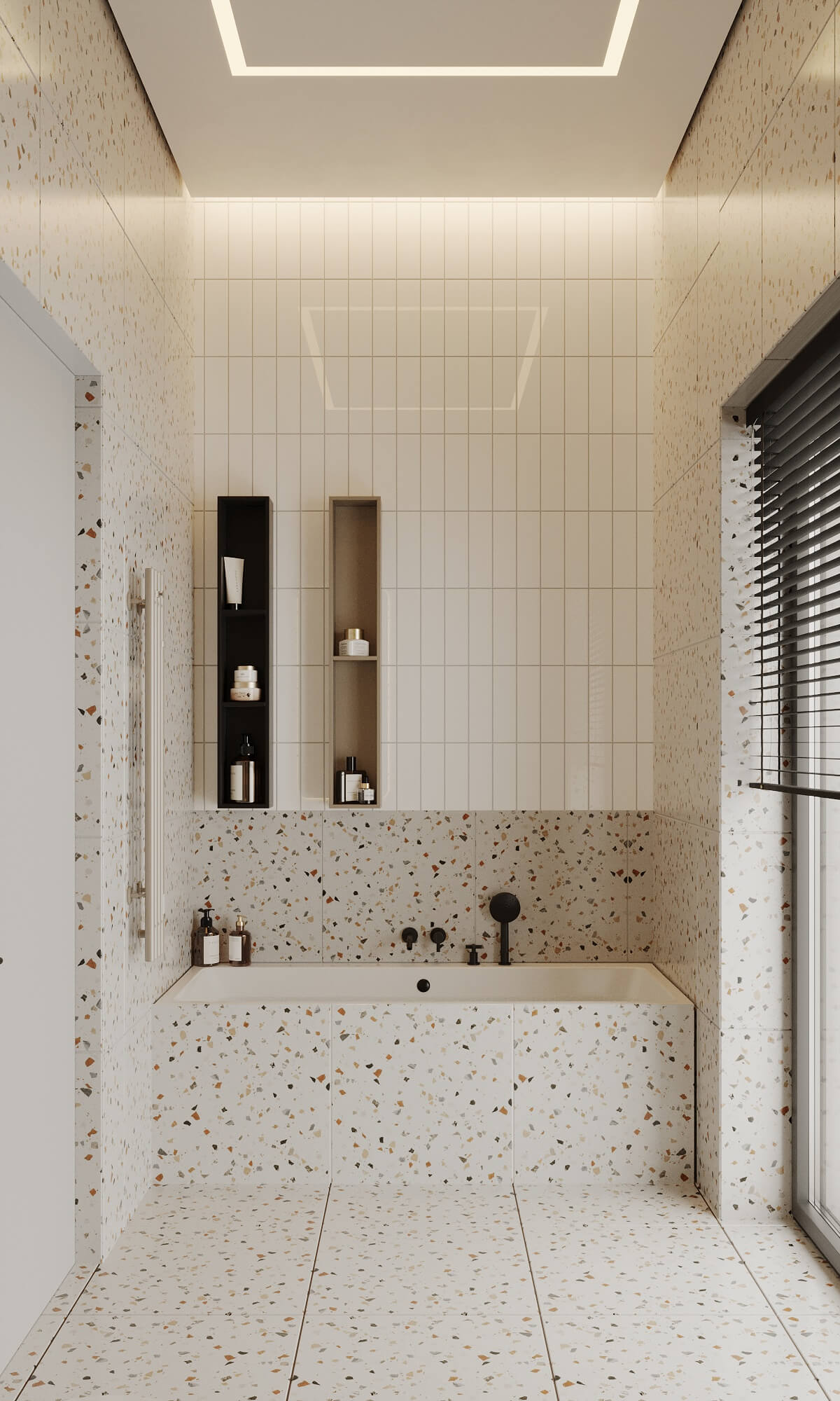 Ремонт дом в Дроздово