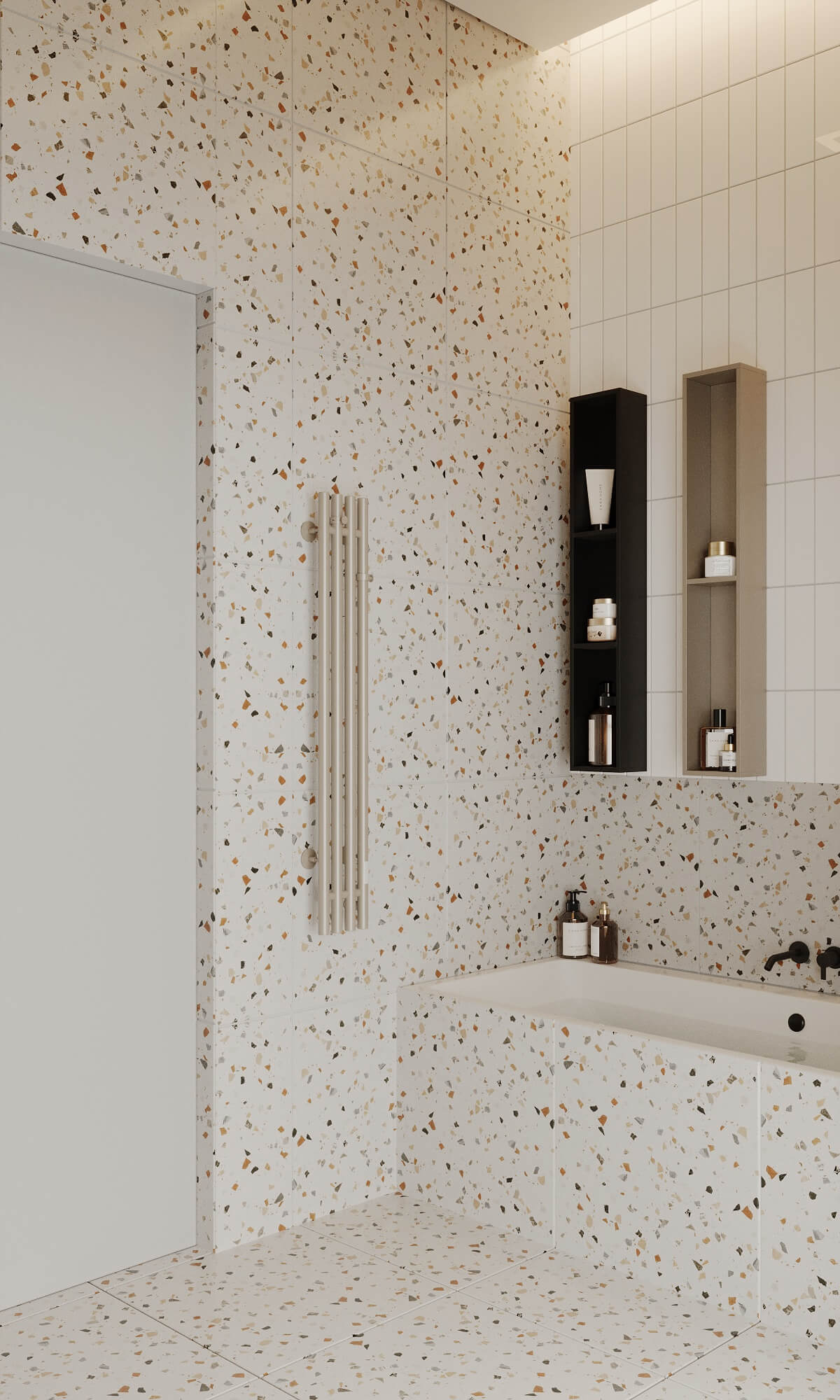 Ремонт дом в Дроздово