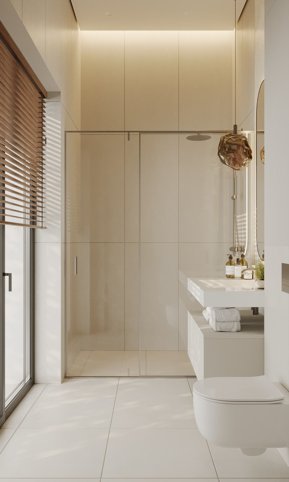 Ремонт дом в Дроздово