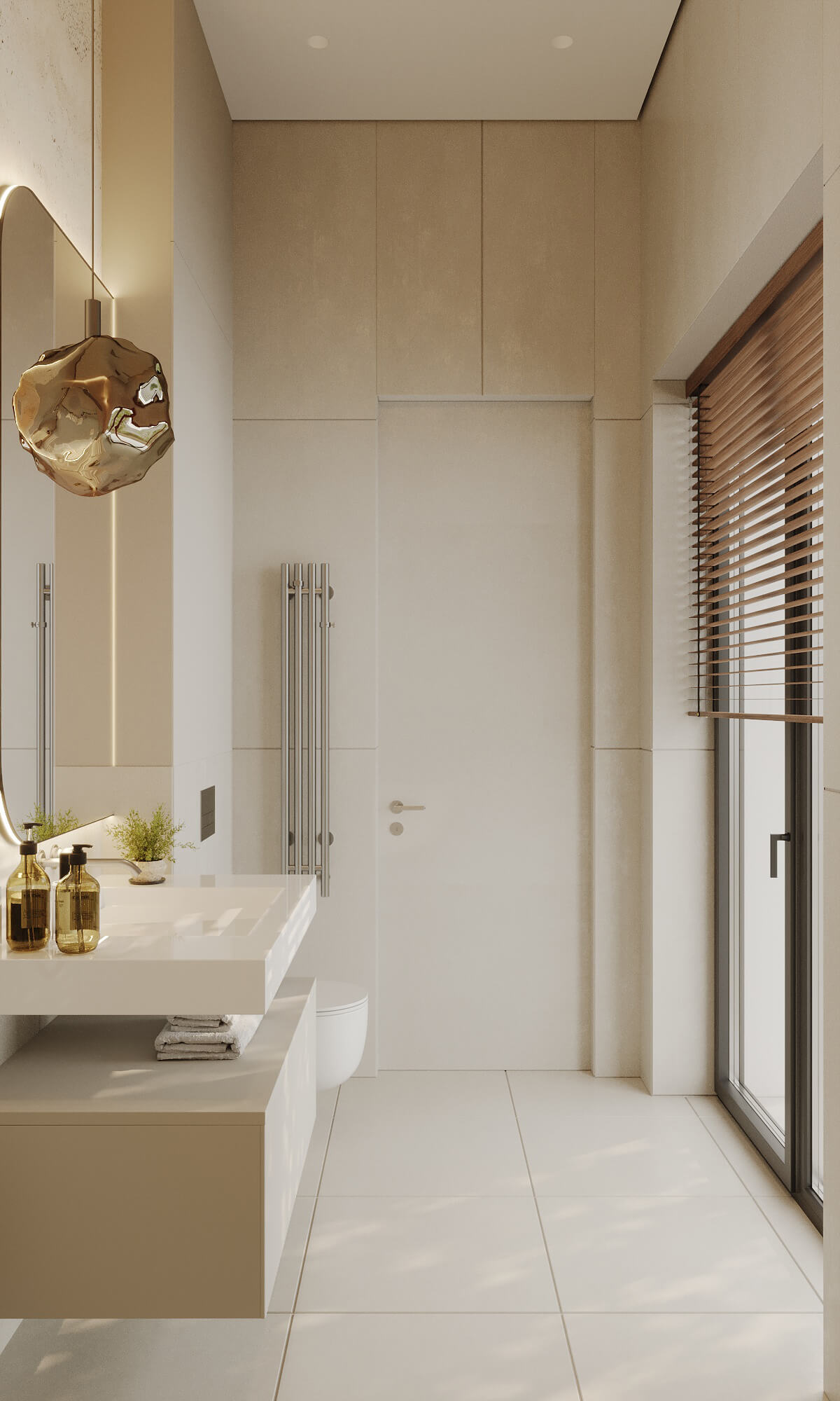 Ремонт дом в Дроздово