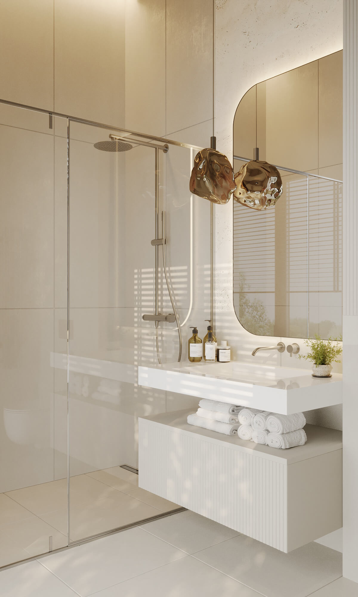 Ремонт дом в Дроздово