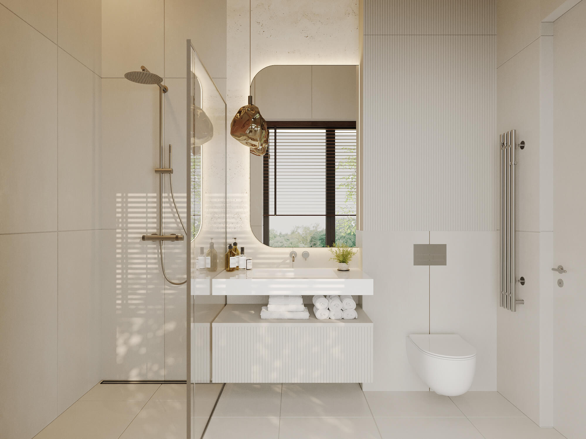 Ремонт дом в Дроздово