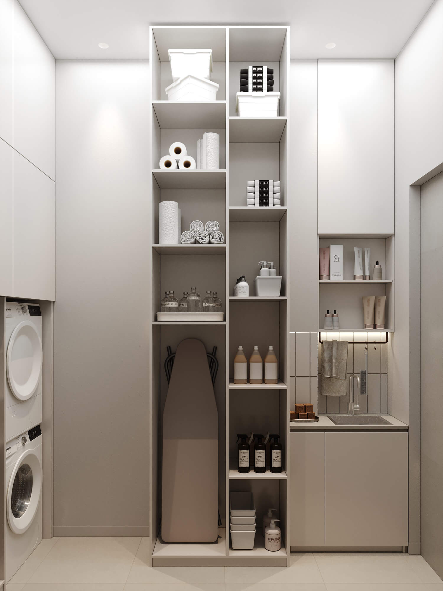 Ремонт дом в Дроздово