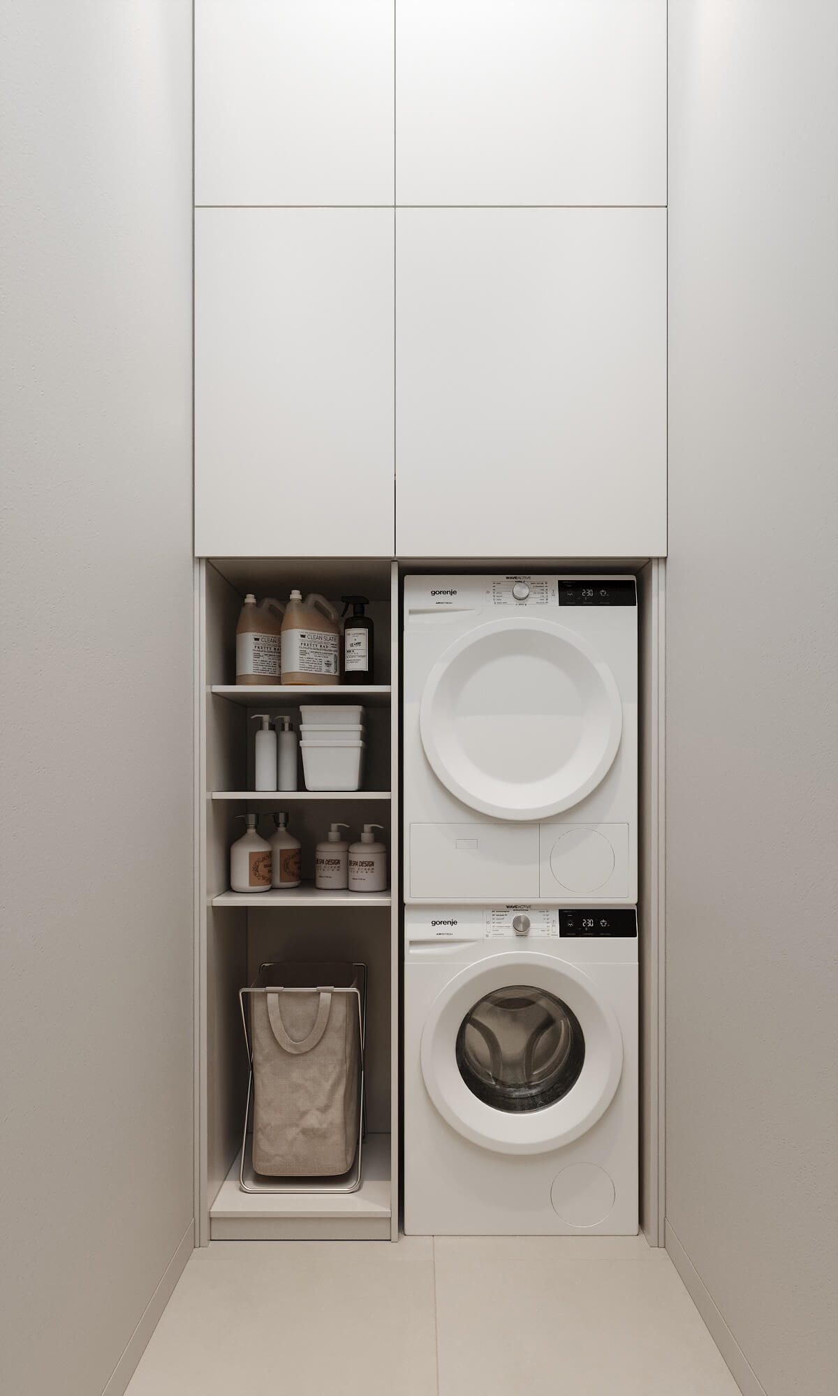 Ремонт дом в Дроздово