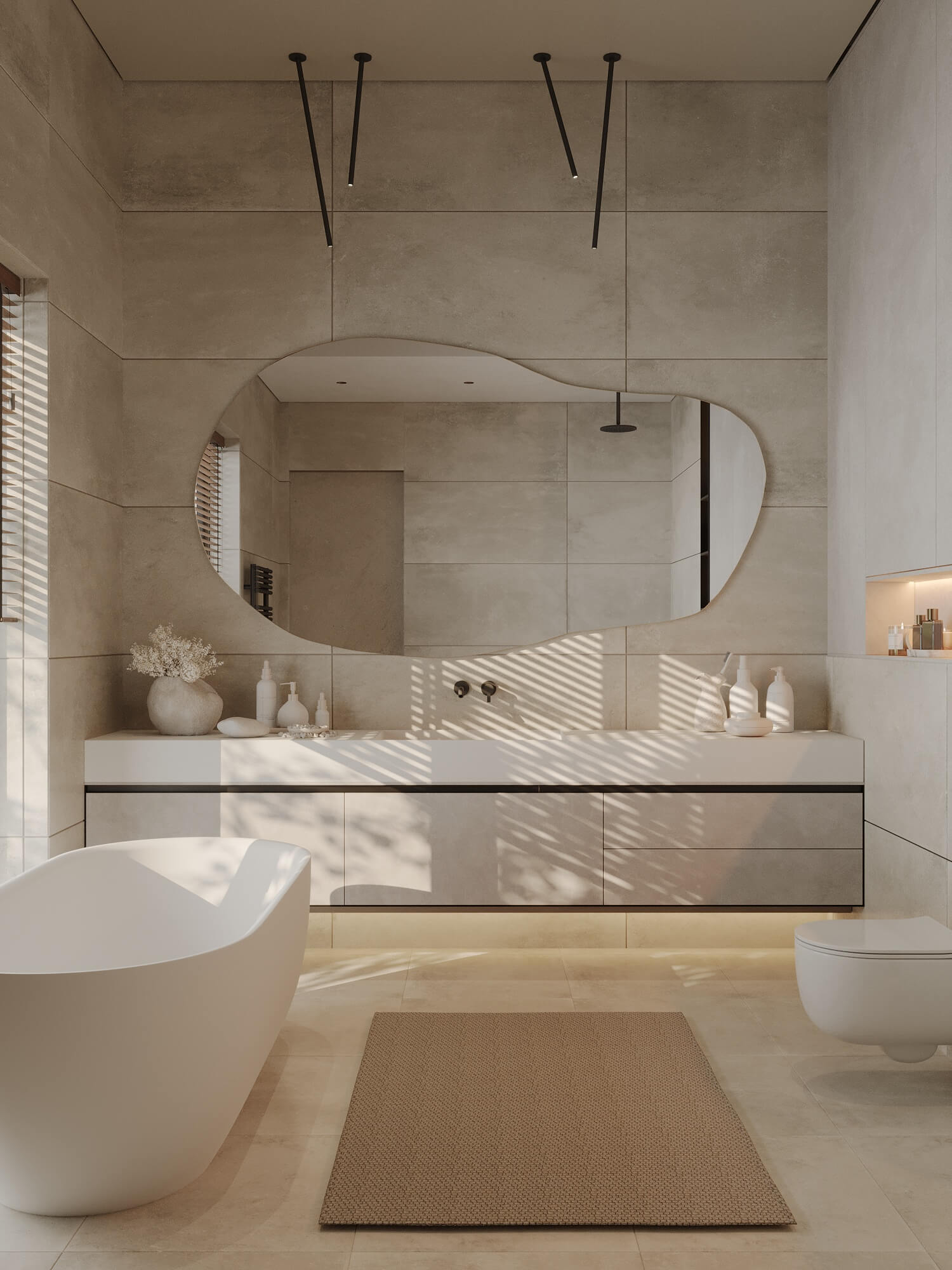 Ремонт дом в Дроздово