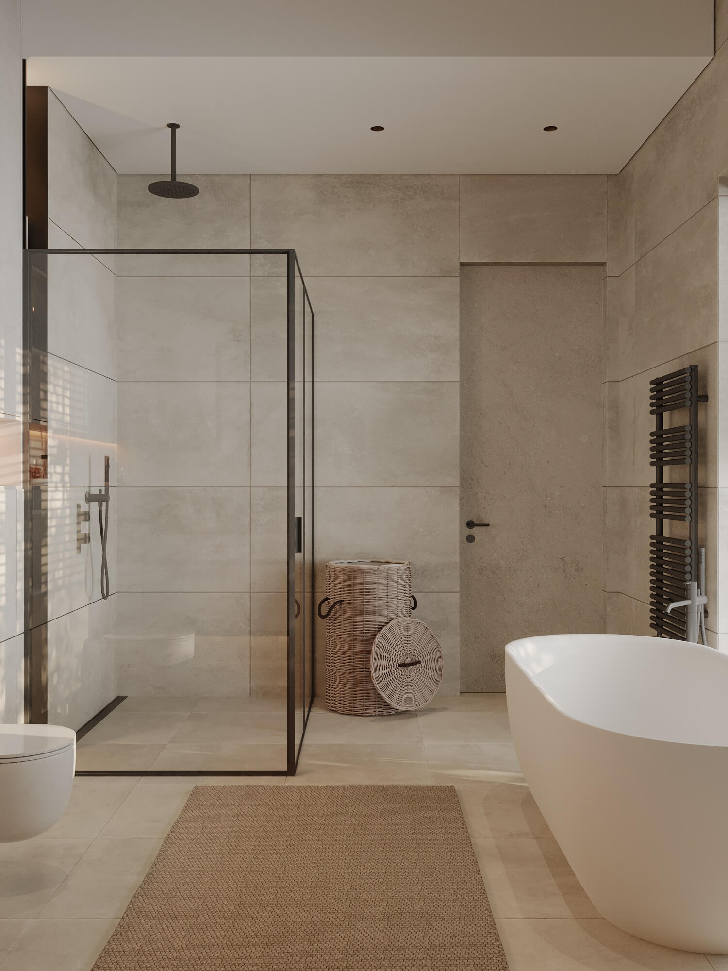 Ремонт дом в Дроздово