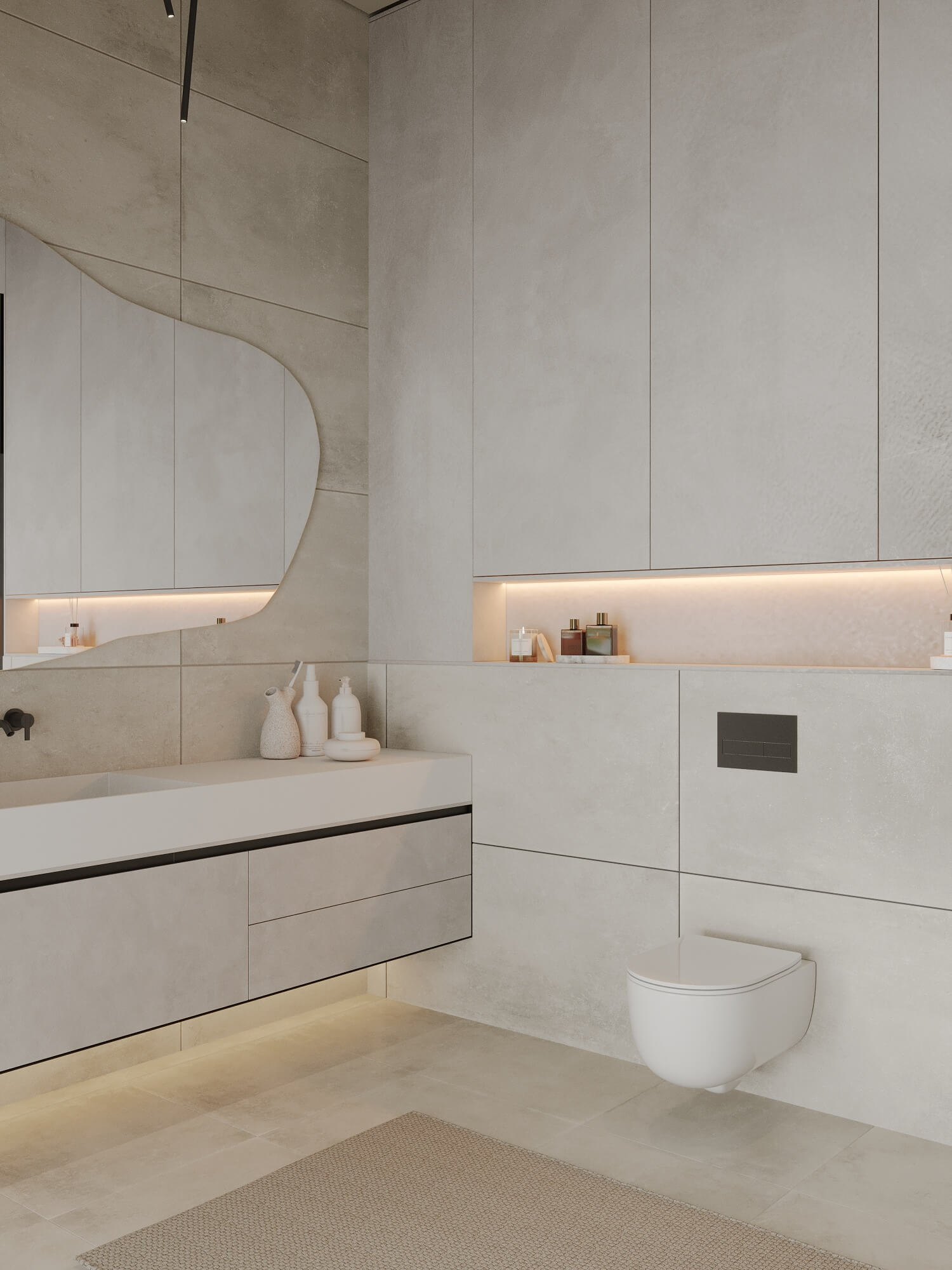 Ремонт дом в Дроздово