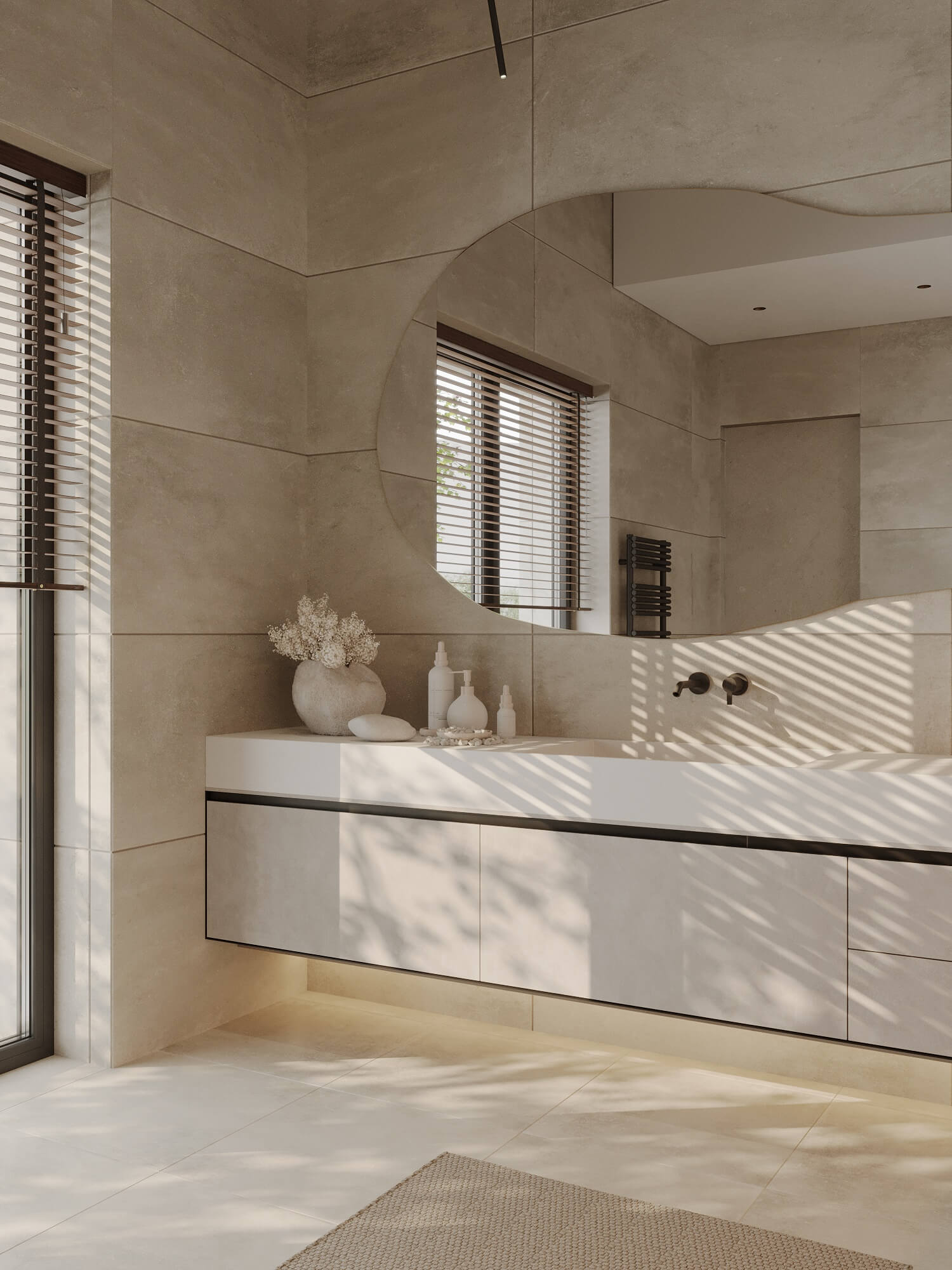 Ремонт дом в Дроздово