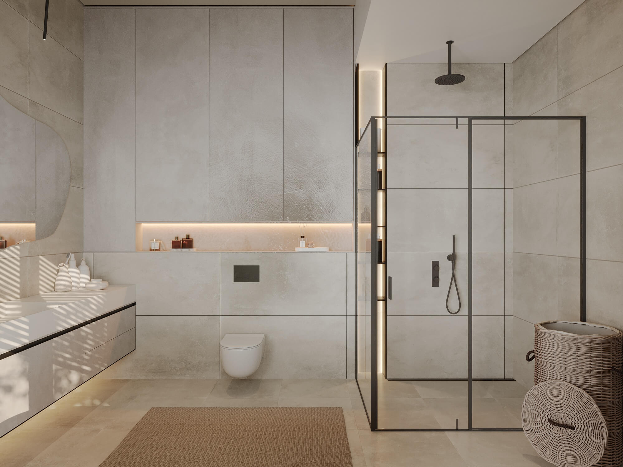 Ремонт дом в Дроздово