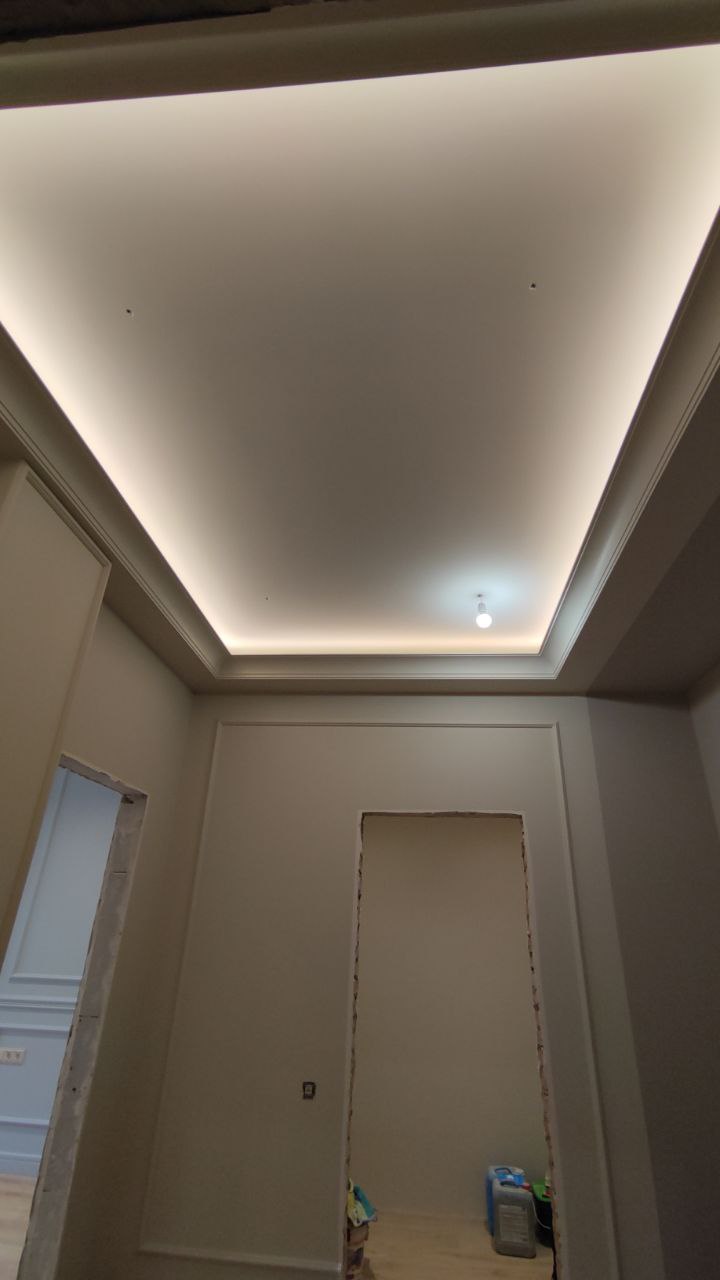 Частный дом, Колодищи 