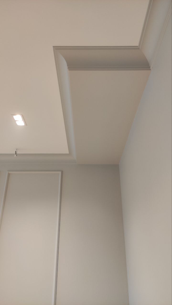 Частный дом, Колодищи 