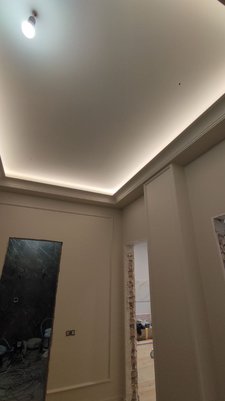 Частный дом, Колодищи 