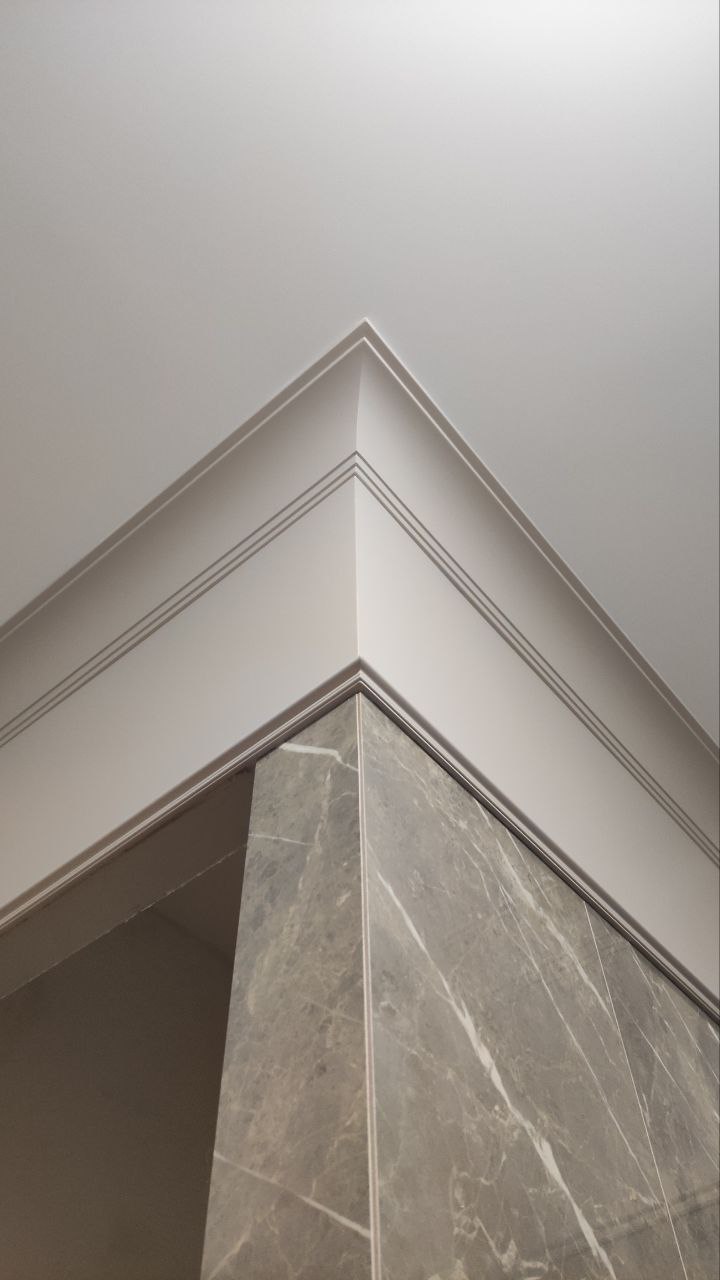 Частный дом, Колодищи 