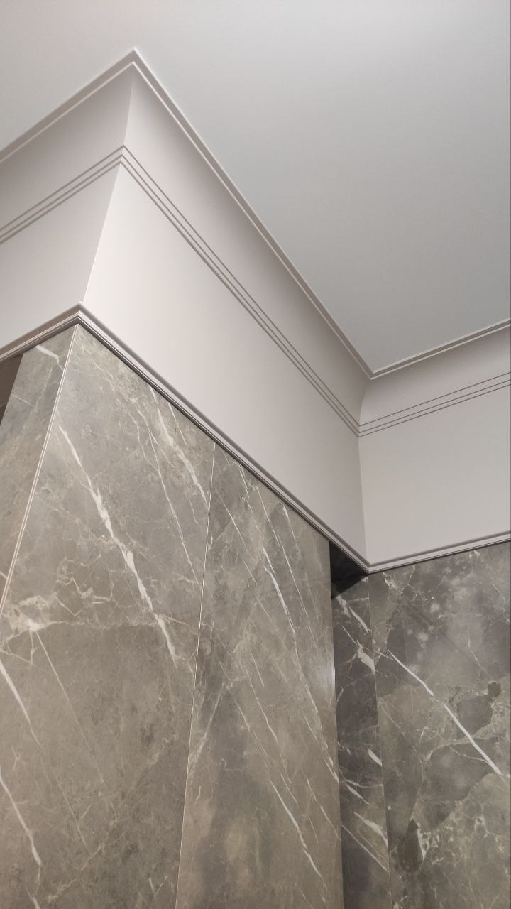 Частный дом, Колодищи 