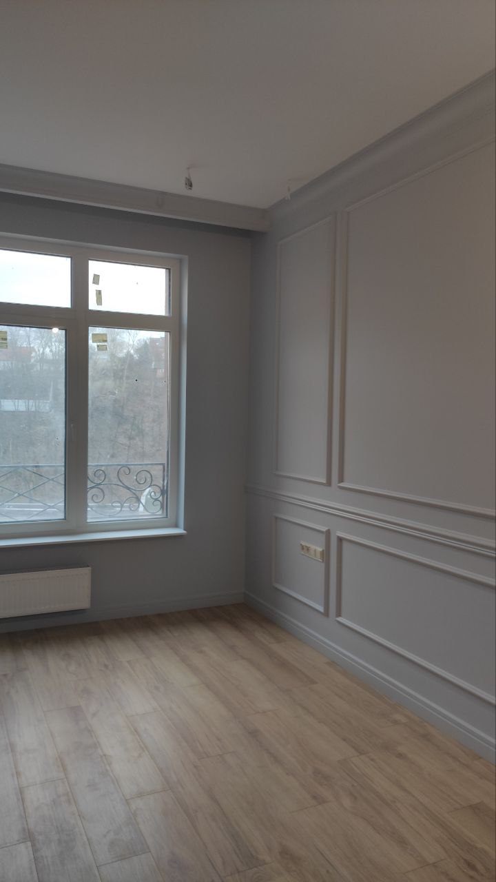 Частный дом, Колодищи 