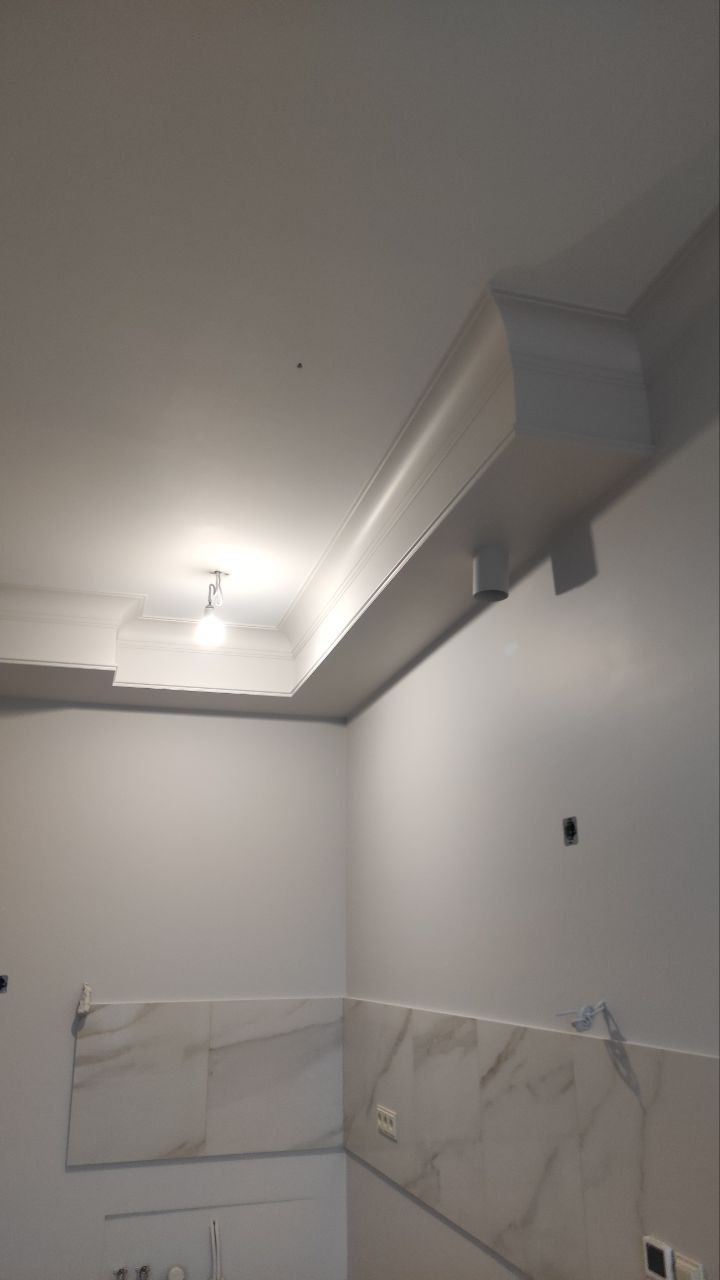 Частный дом, Колодищи 