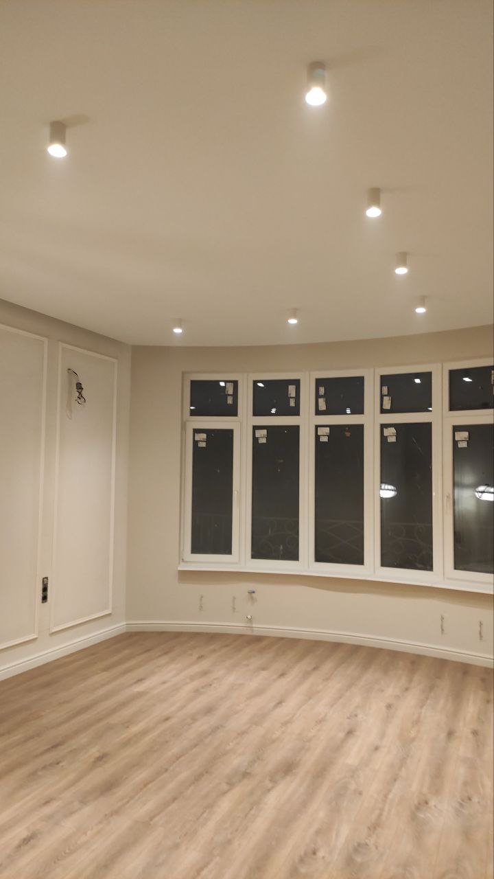 Частный дом, Колодищи 