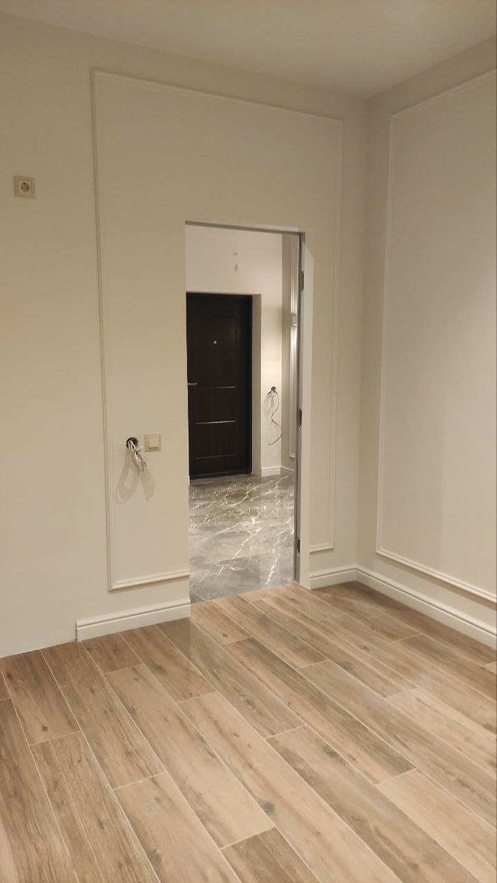 Частный дом, Колодищи 